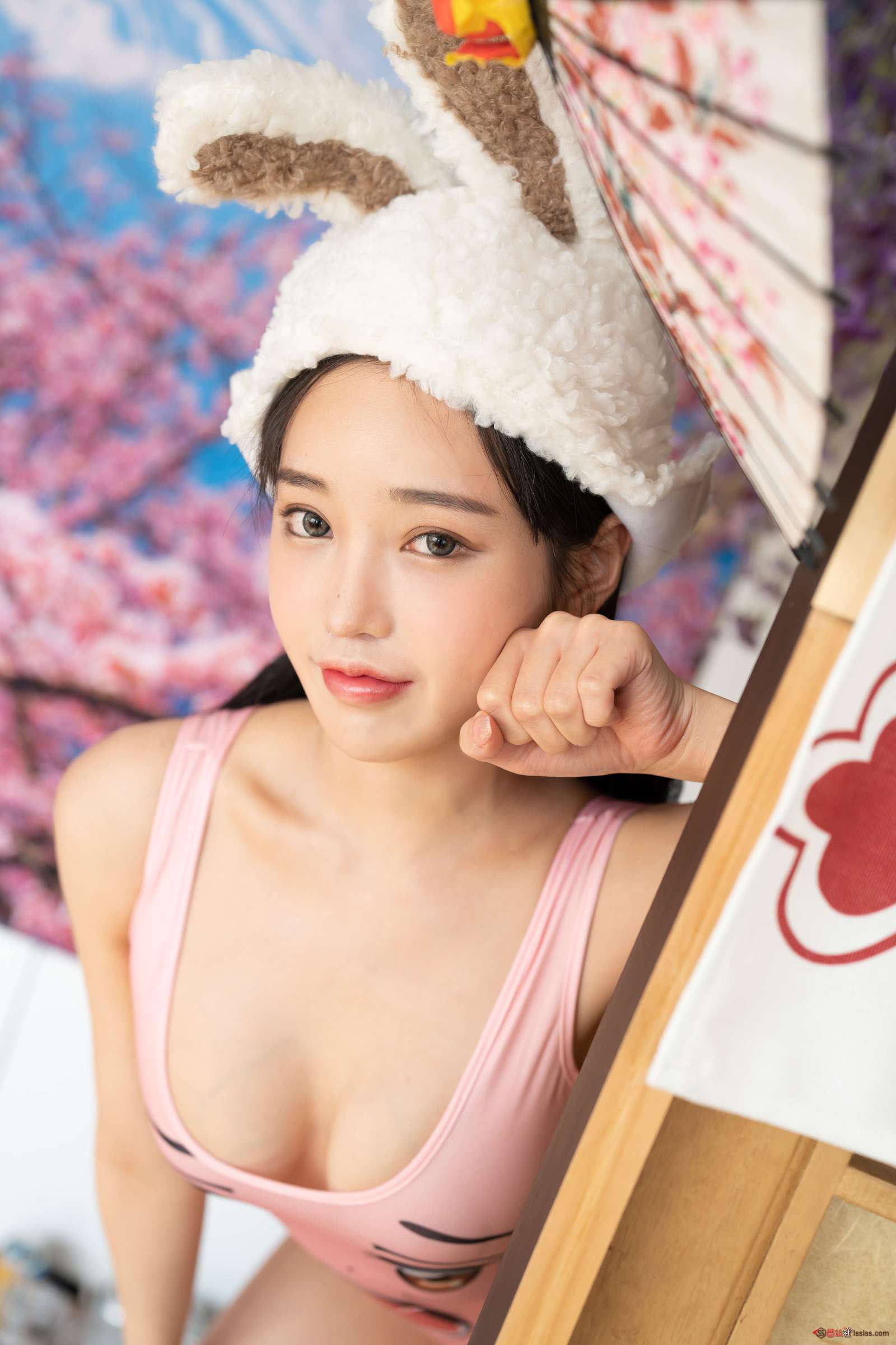 https://www.lss77.com/wp-content/uploads/2024/09/1725809265-31c8f1568c7dd69-1600x2400.jpg