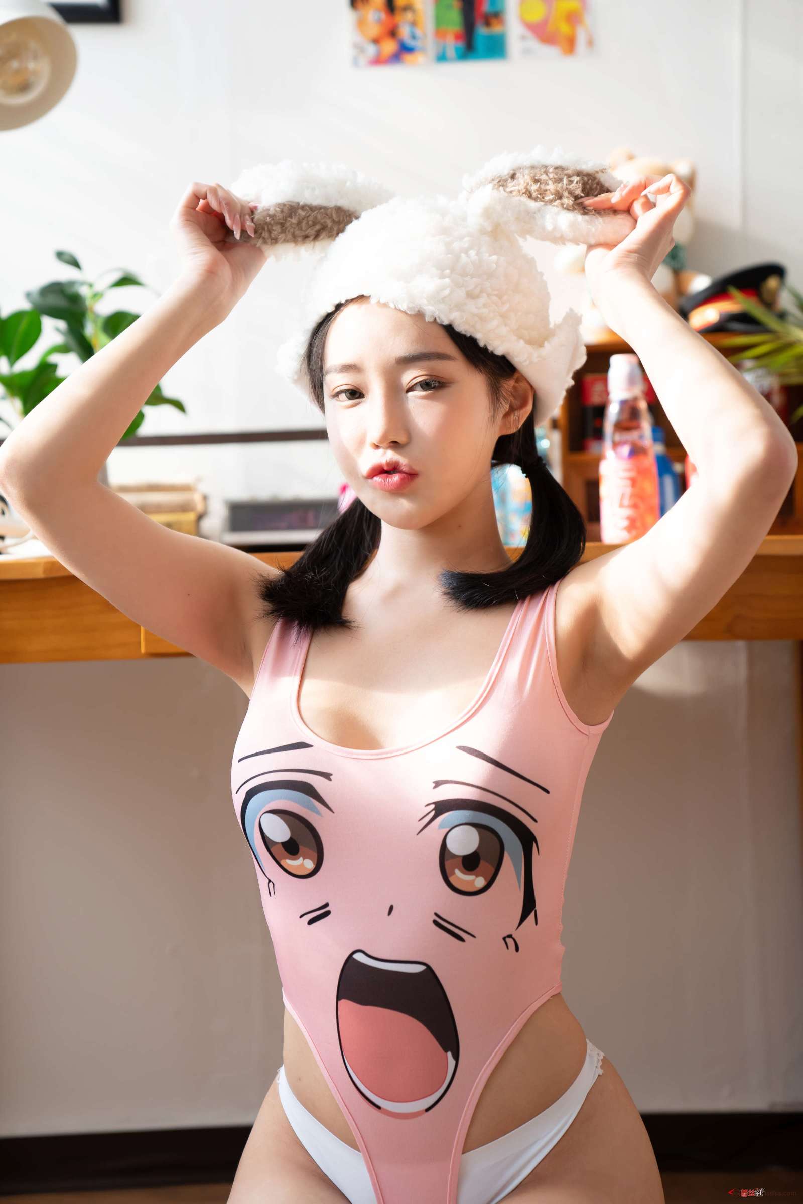 https://www.lss77.com/wp-content/uploads/2024/09/1725809433-bbf14f4f9bf8b23-1600x2400.jpg