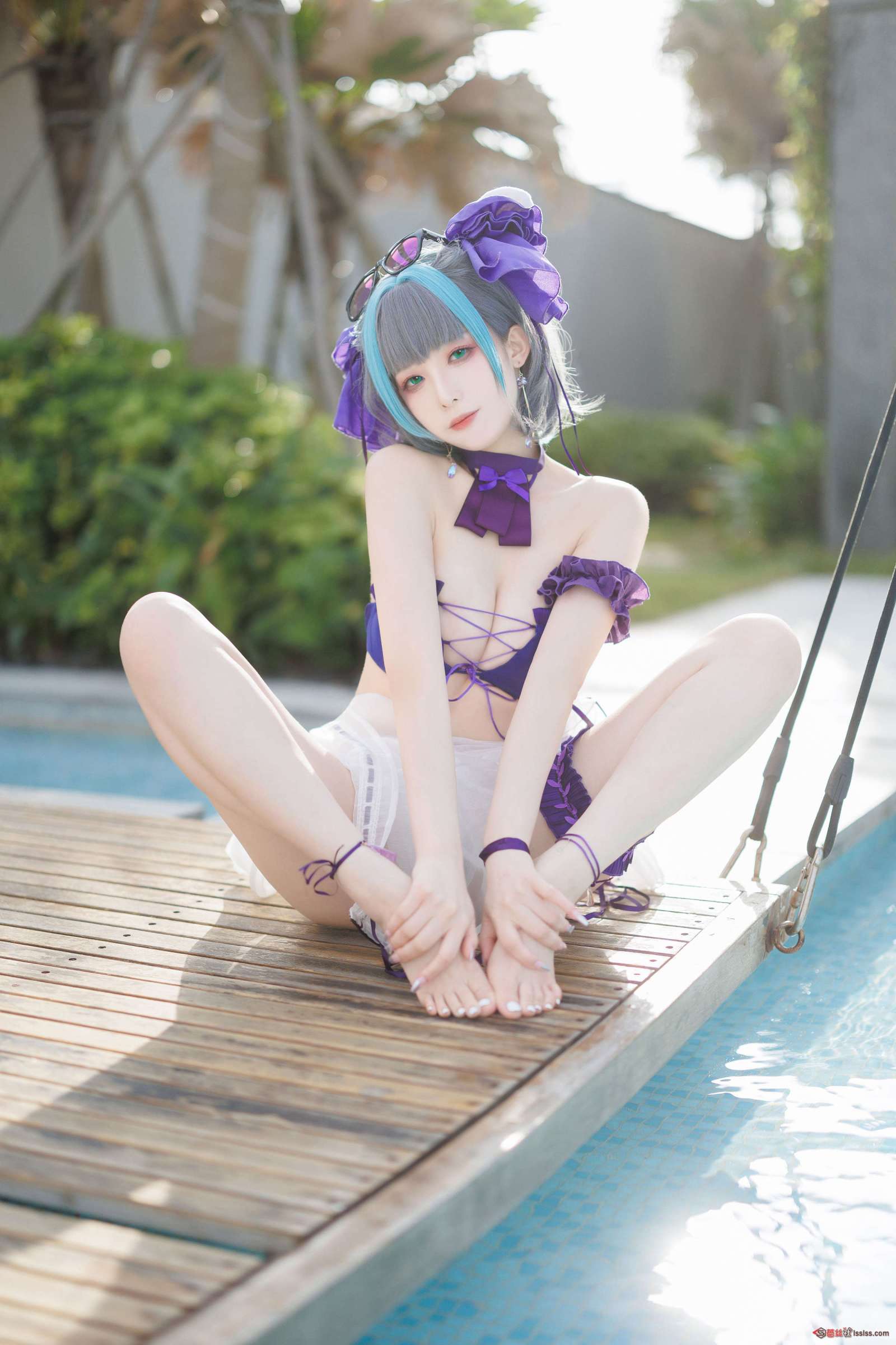 https://www.lss77.com/wp-content/uploads/2024/09/1725809493-3cf166c6b73f030-1600x2400.jpg