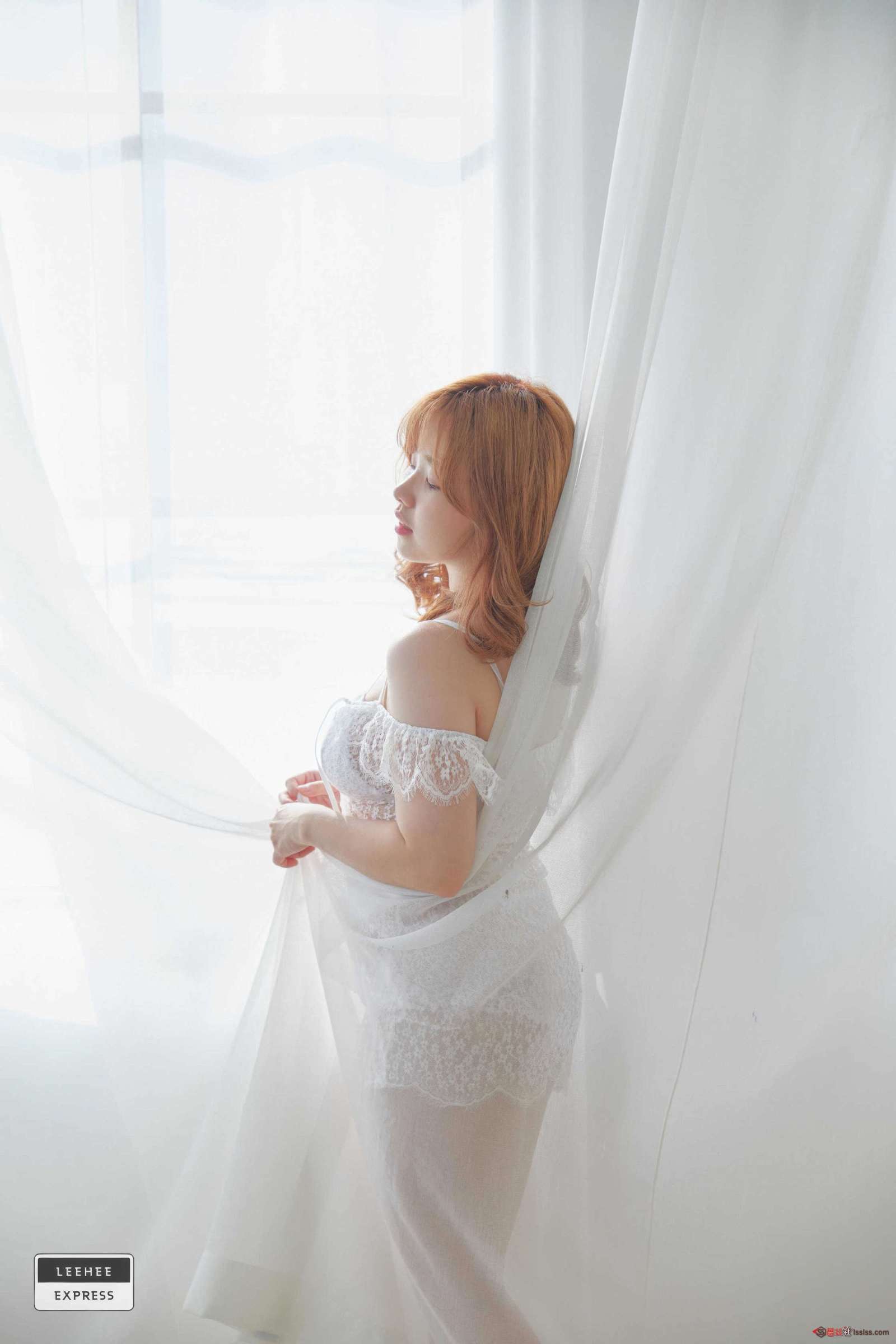 https://www.lss77.com/wp-content/uploads/2024/09/1725809621-0777d5c17d4066b-1600x2400.jpeg