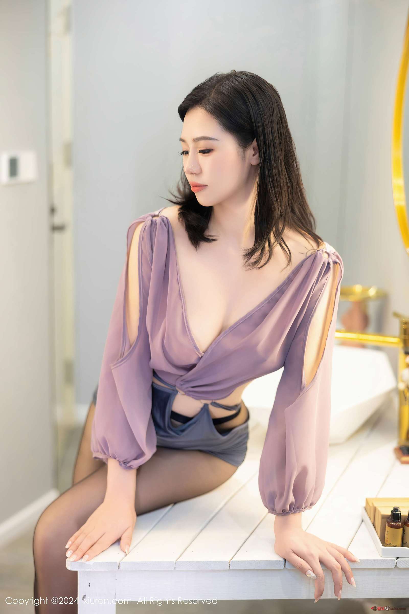https://www.lss77.com/wp-content/uploads/2024/09/1725810428-29549a71a57f587-1600x2400.jpg