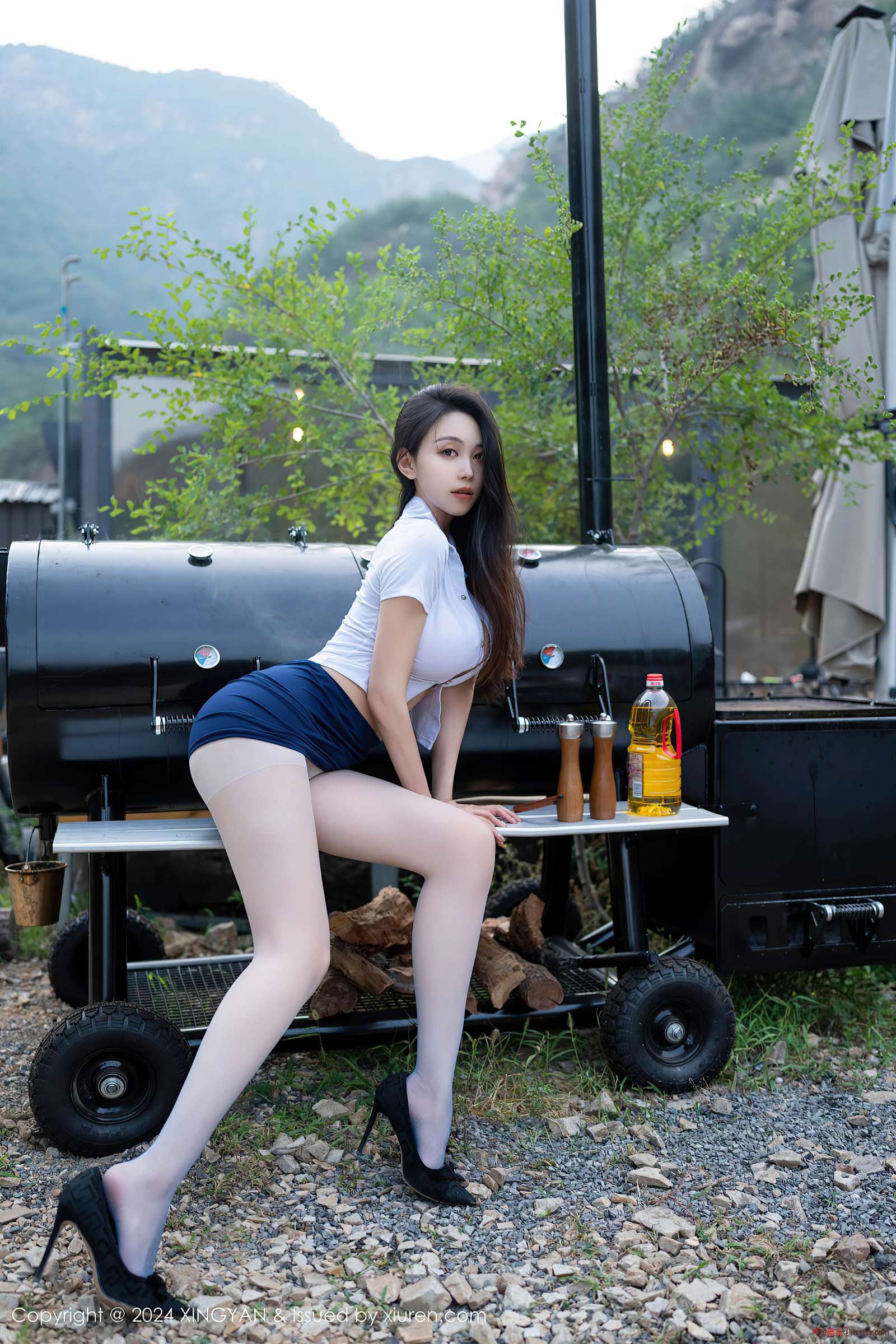 https://www.lss77.com/wp-content/uploads/2024/09/1725810653-d9f5e405a7f74ed-1600x2400.jpg