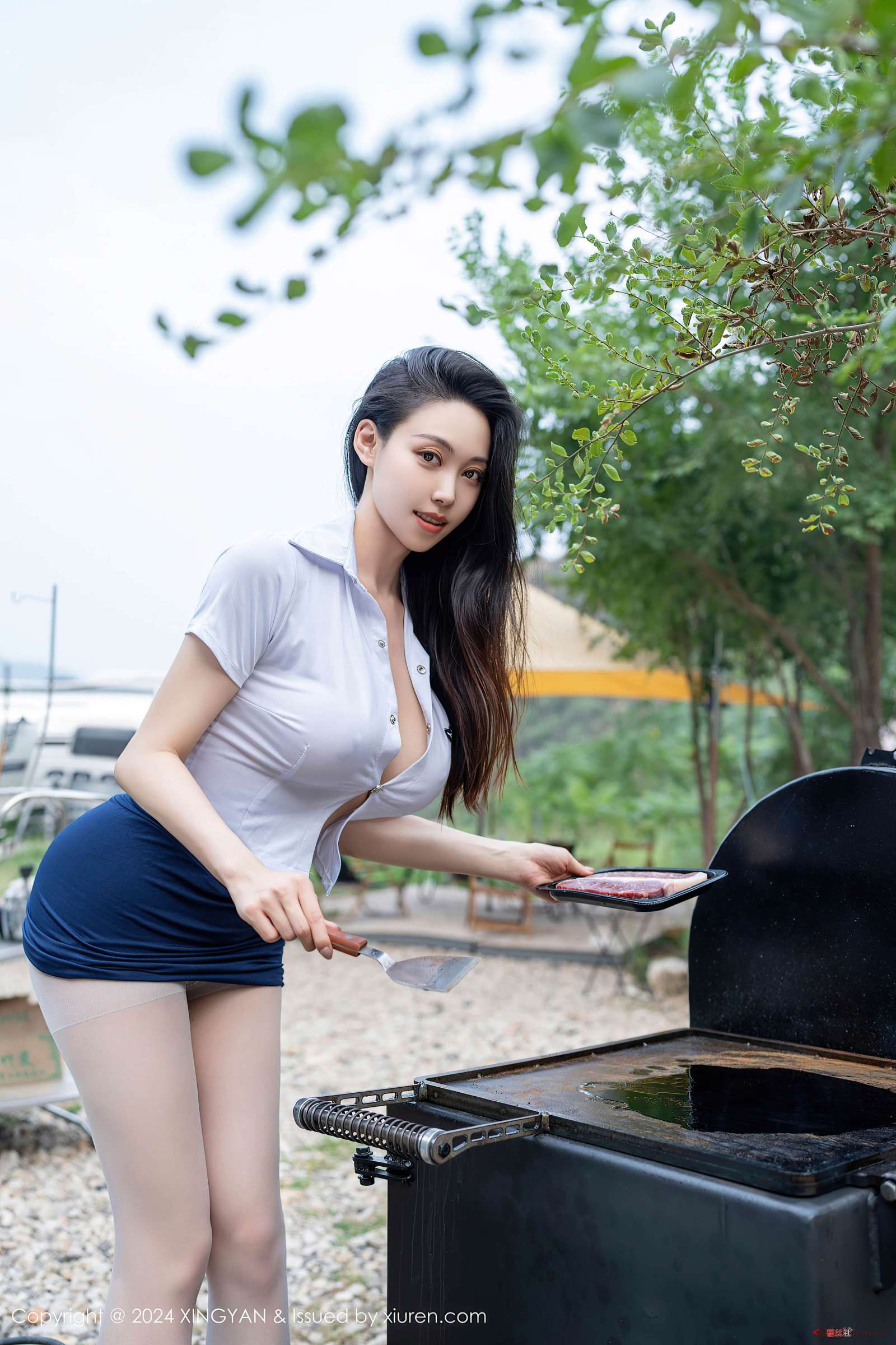 https://www.lss77.com/wp-content/uploads/2024/09/1725811151-bc0137b31ec76a5-1600x2400.jpg