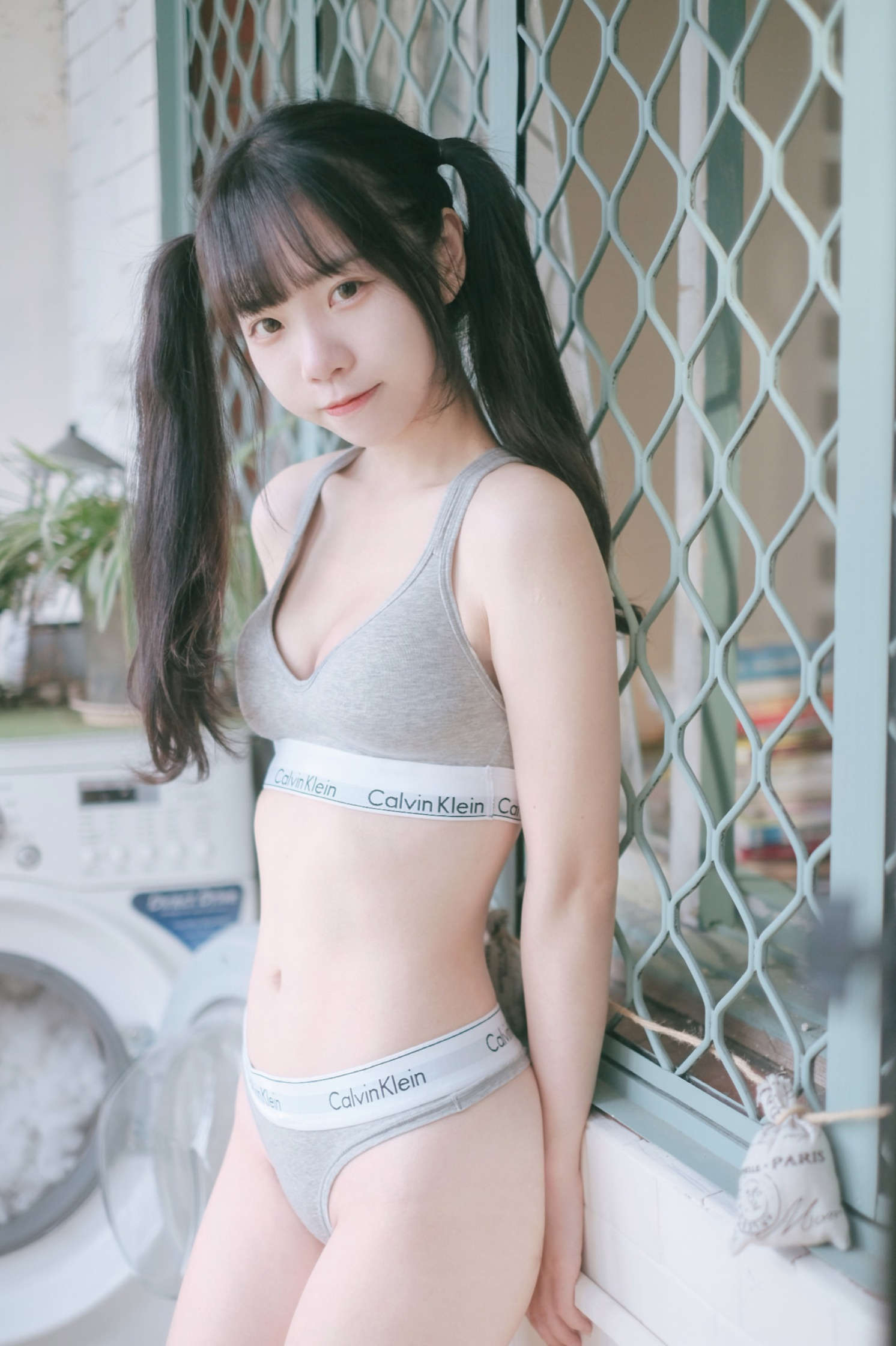 https://www.lss77.com/wp-content/uploads/2024/09/1725861145-788d986905533ab.jpg