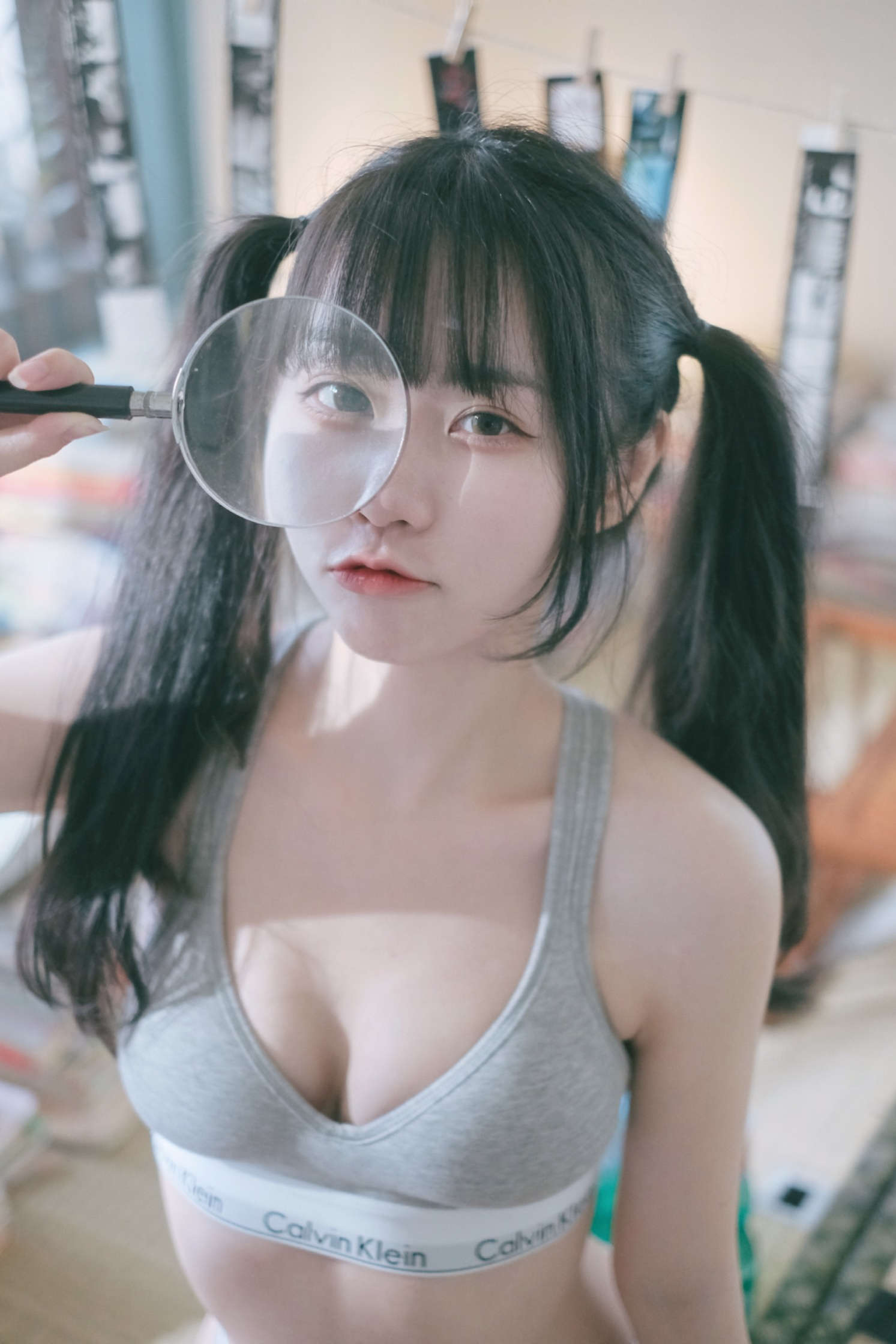 https://www.lss77.com/wp-content/uploads/2024/09/1725861244-c8ed21db4f678f3.jpg