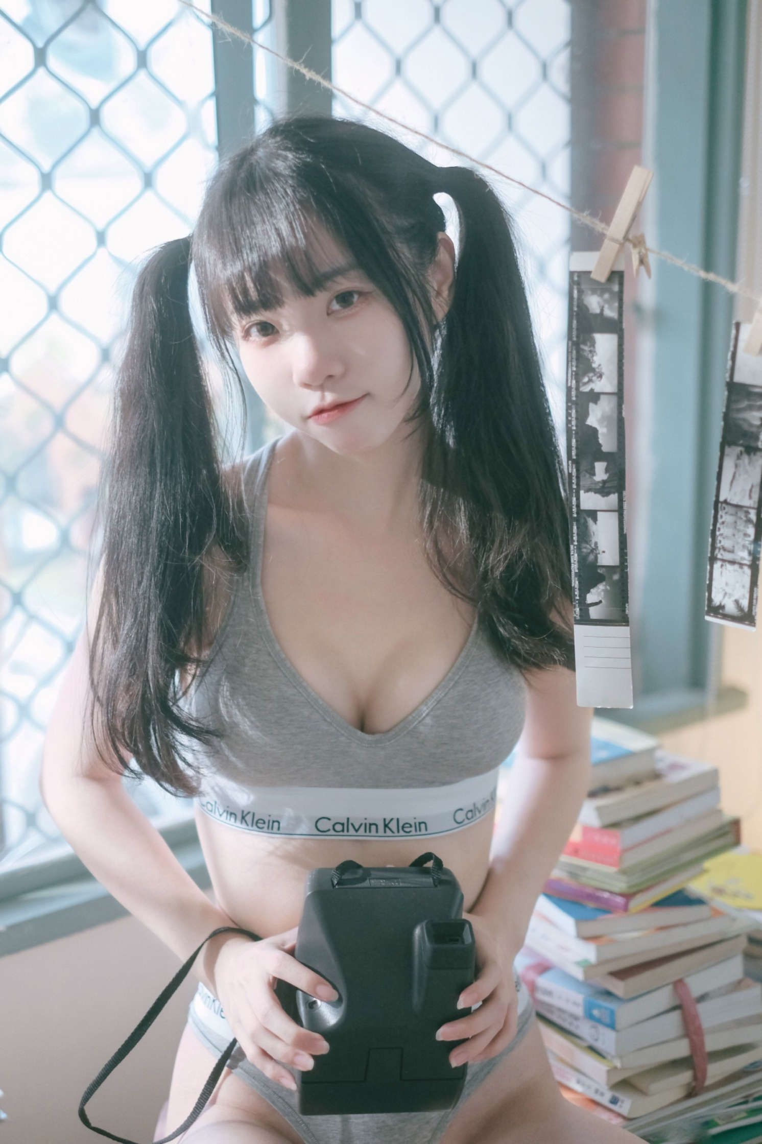 https://www.lss77.com/wp-content/uploads/2024/09/1725861317-fb89705ae6d743b.jpg