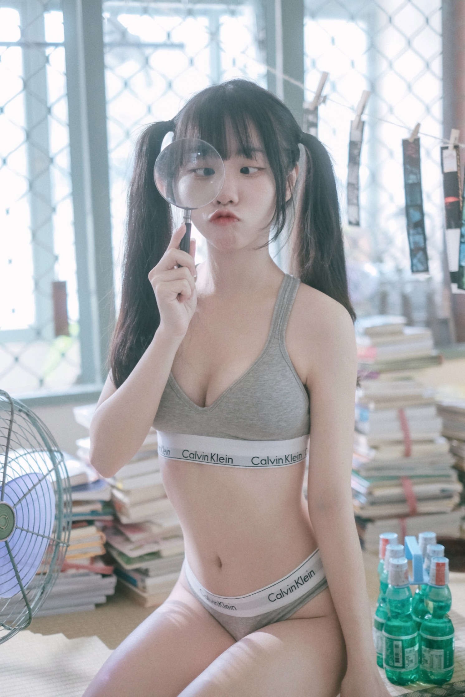 https://www.lss77.com/wp-content/uploads/2024/09/1725861458-6bc24fc1ab650b2.jpg