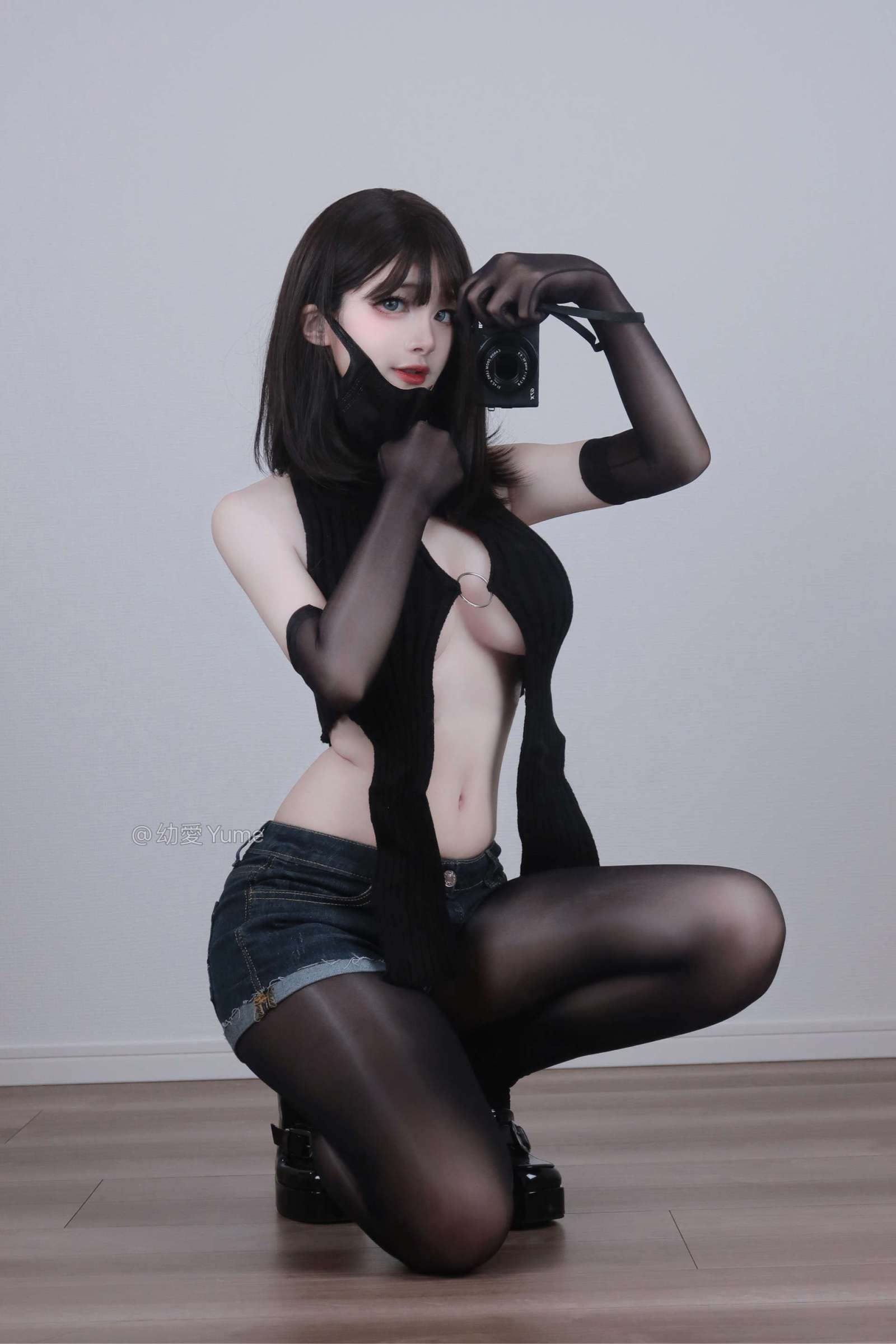 https://www.lss77.com/wp-content/uploads/2024/09/1725861478-eeb69a3cb923004-1600x2400.jpg