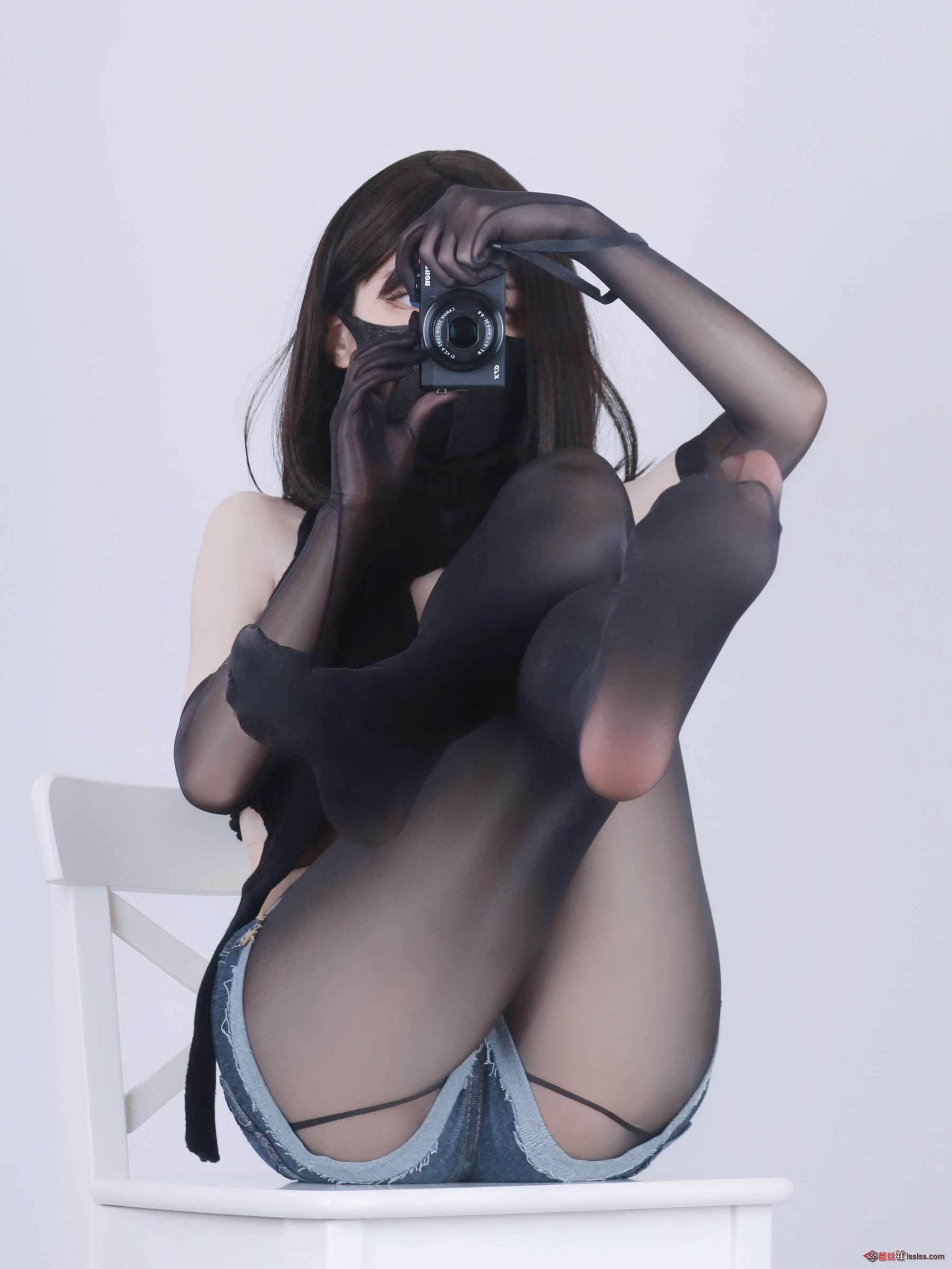 https://www.lss77.com/wp-content/uploads/2024/09/1725861489-4e0cb6fb5fb446d-1800x2400.jpg
