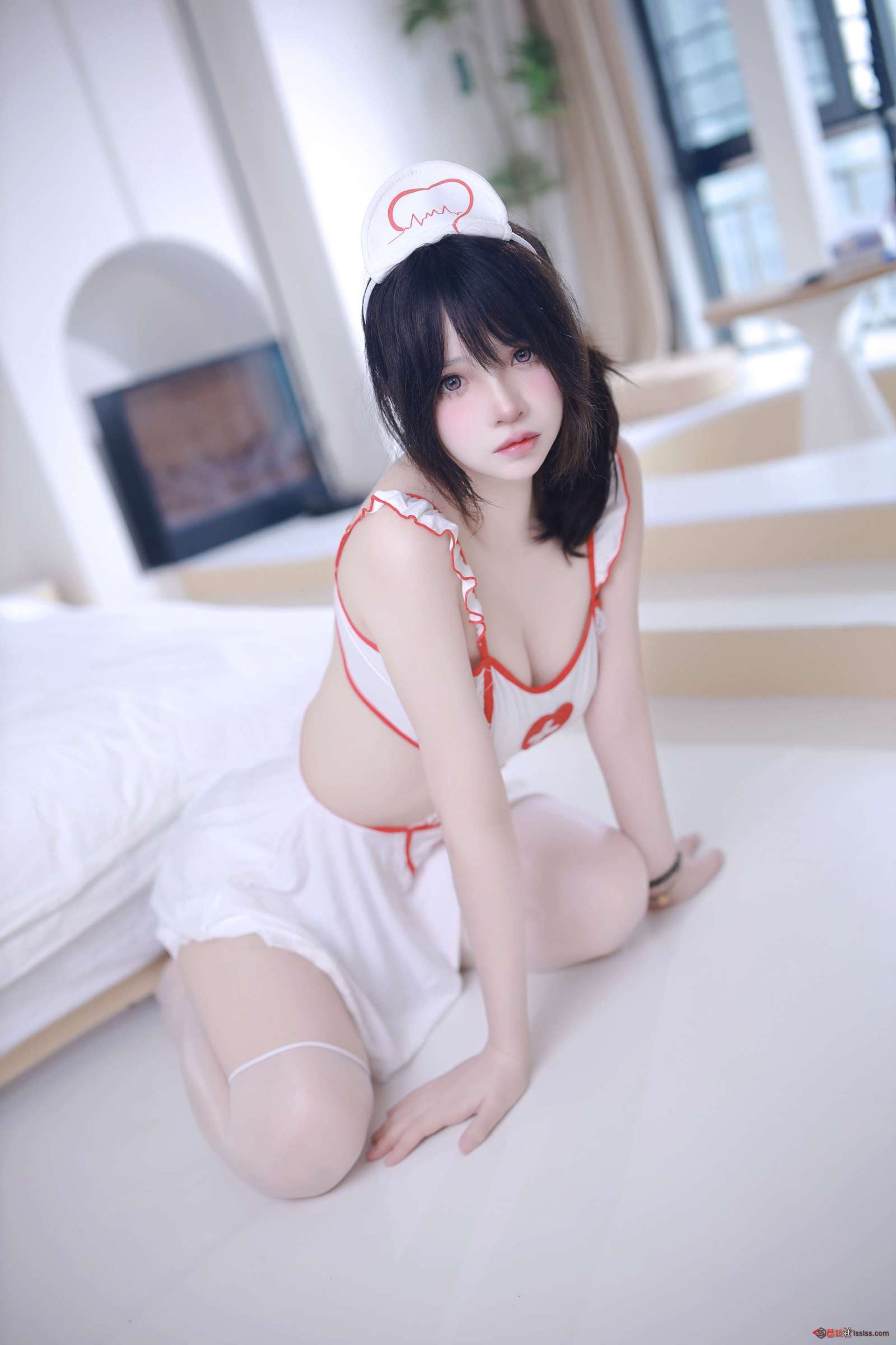 https://www.lss77.com/wp-content/uploads/2024/09/1725861503-17c276c8e723eb4-1600x2400.jpg