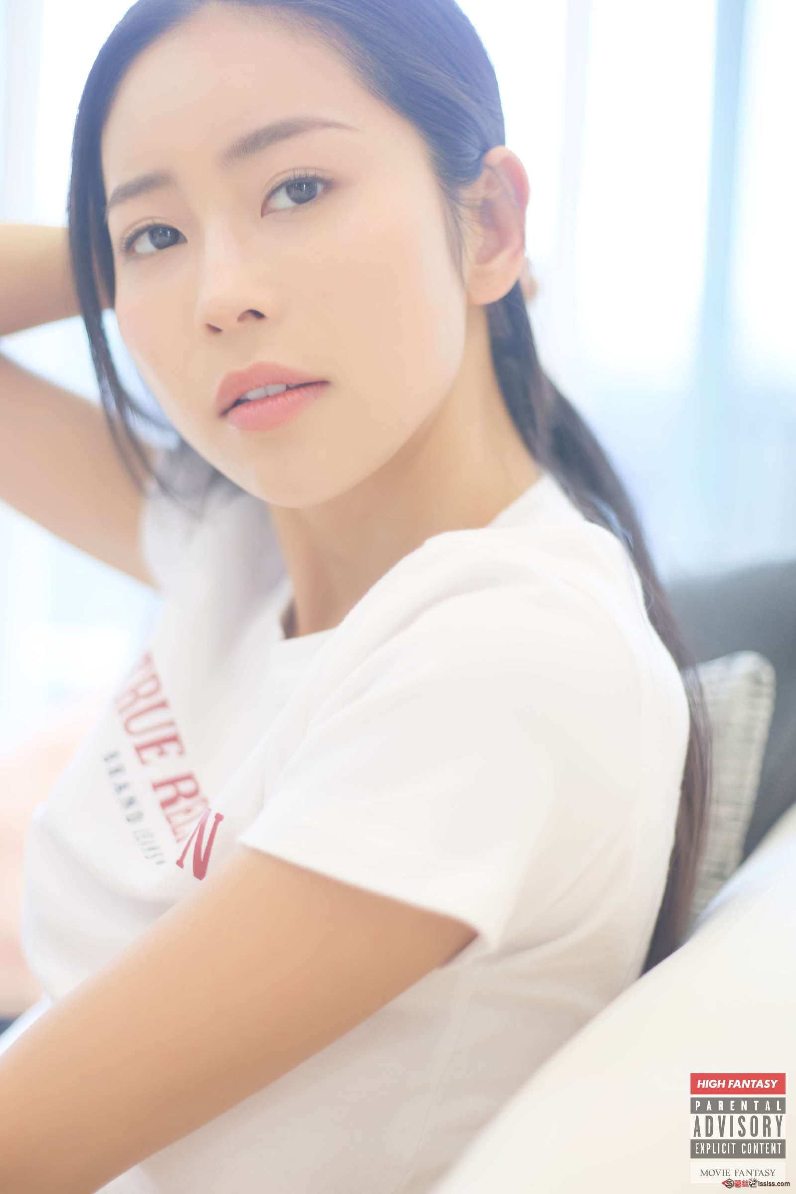 https://www.lss77.com/wp-content/uploads/2024/09/1725861582-bd686fd640be98e-1600x2400.jpg