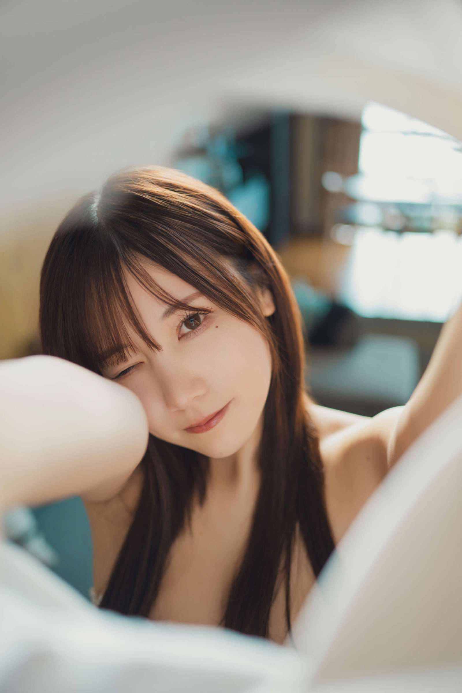 https://www.lss77.com/wp-content/uploads/2024/09/1725861605-c4de9fe96832a87-1600x2400.jpg
