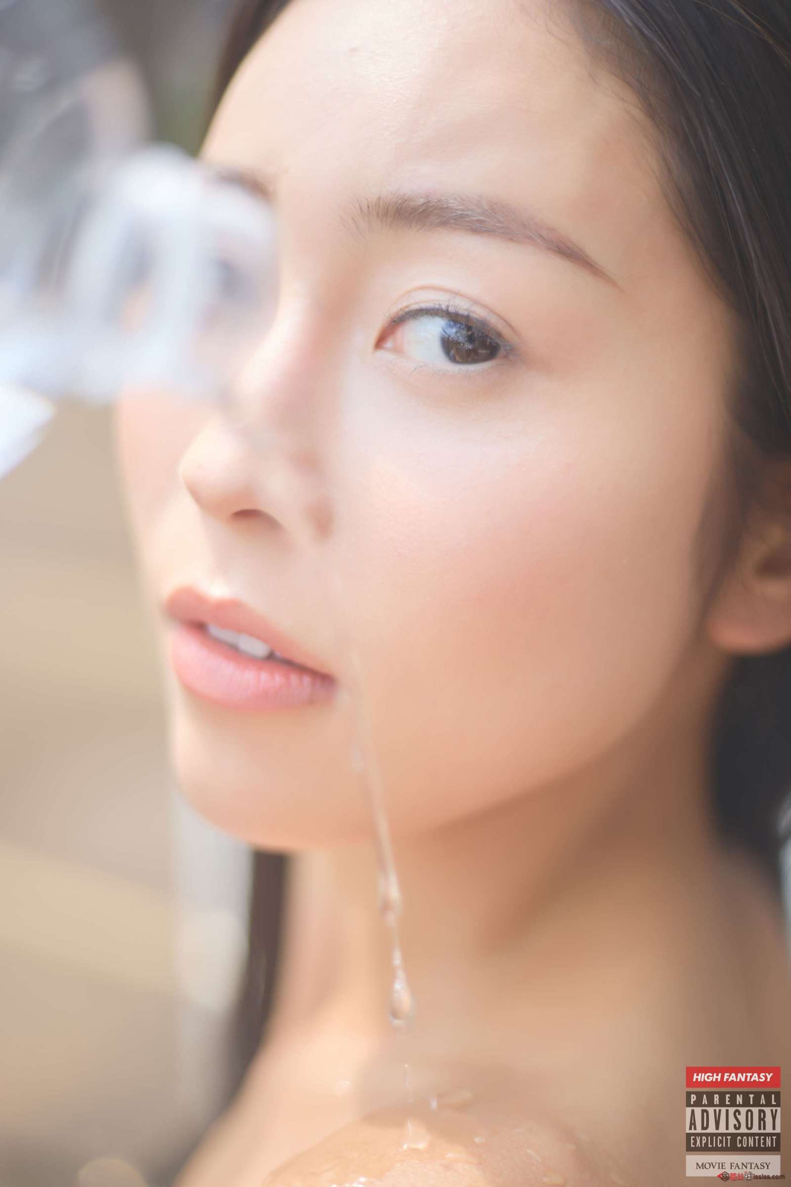https://www.lss77.com/wp-content/uploads/2024/09/1725861744-7eabe3a1649ffa2-1600x2400.jpg