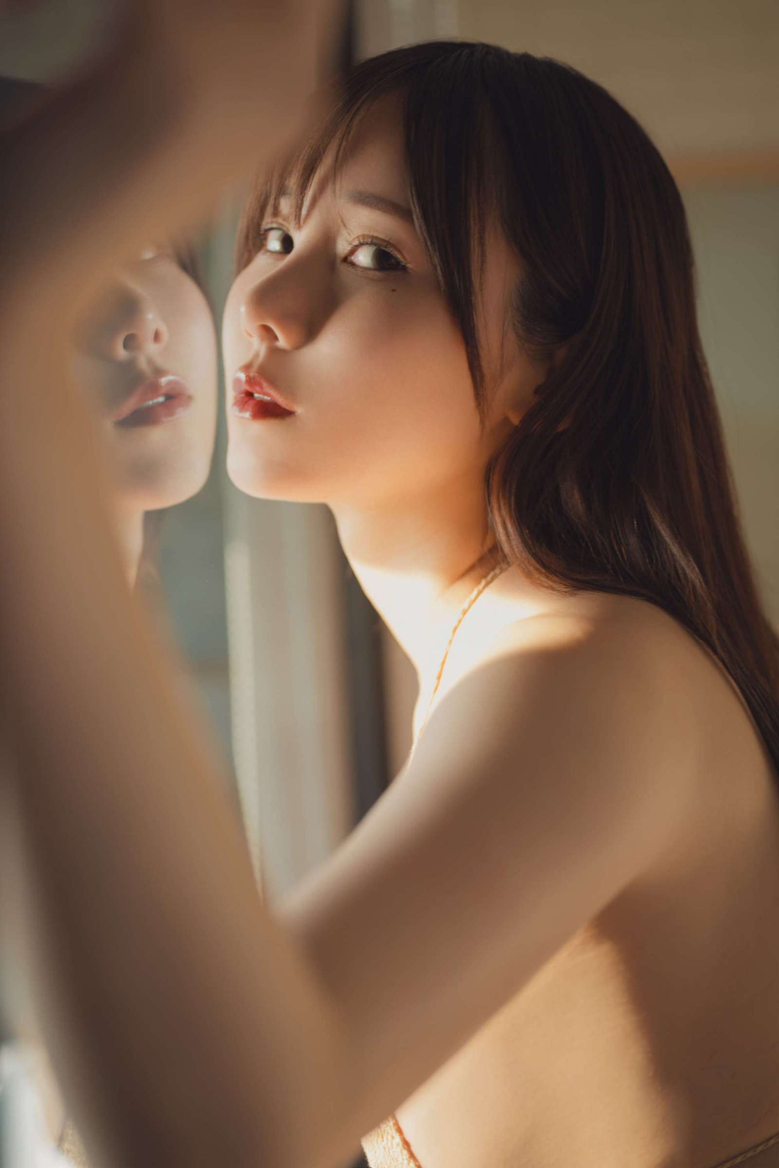 https://www.lss77.com/wp-content/uploads/2024/09/1725861750-b6aea7af56564f3-1600x2400.jpg