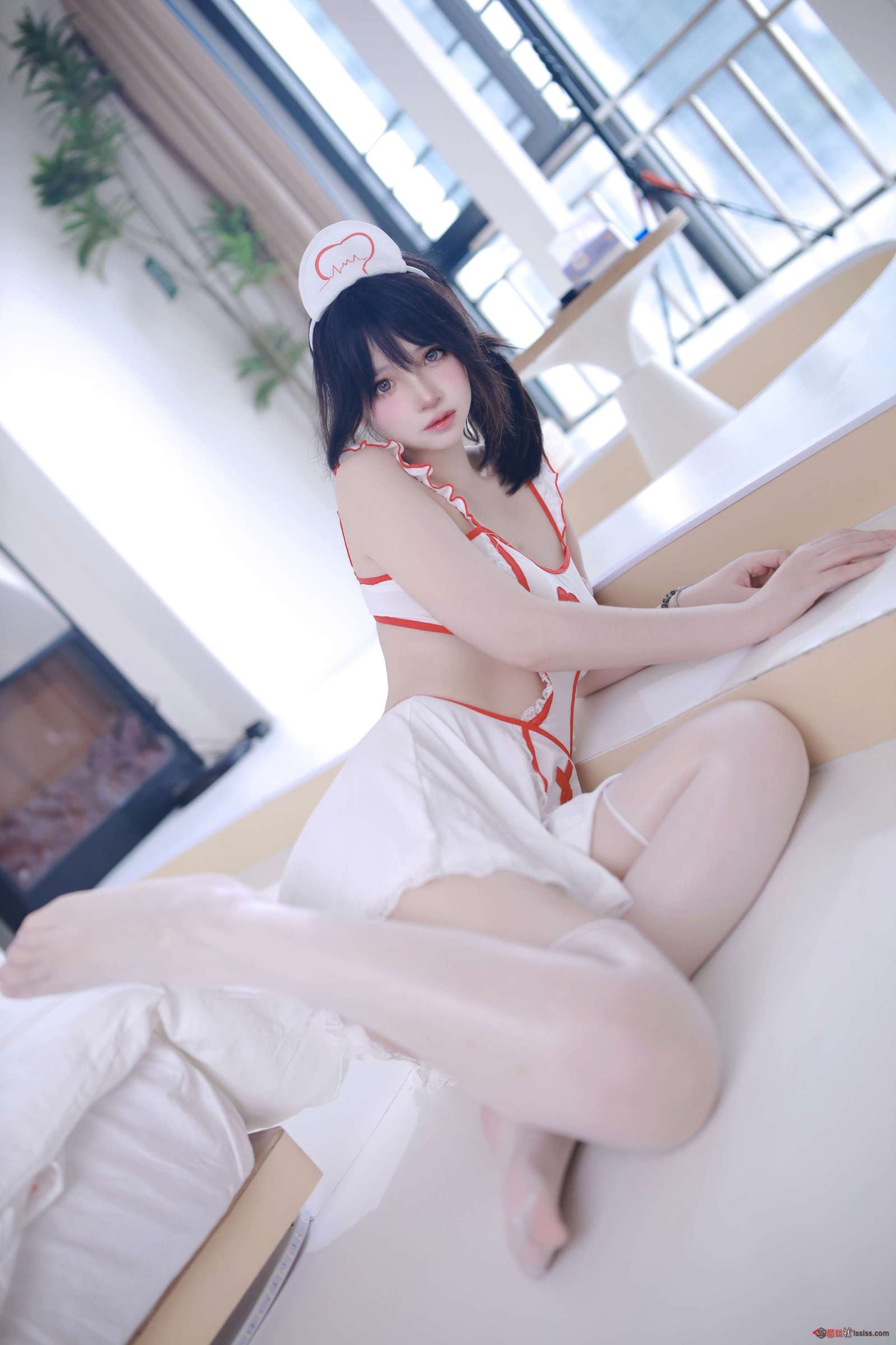 https://www.lss77.com/wp-content/uploads/2024/09/1725861806-e4bb4c5173c2ce1-1600x2400.jpg