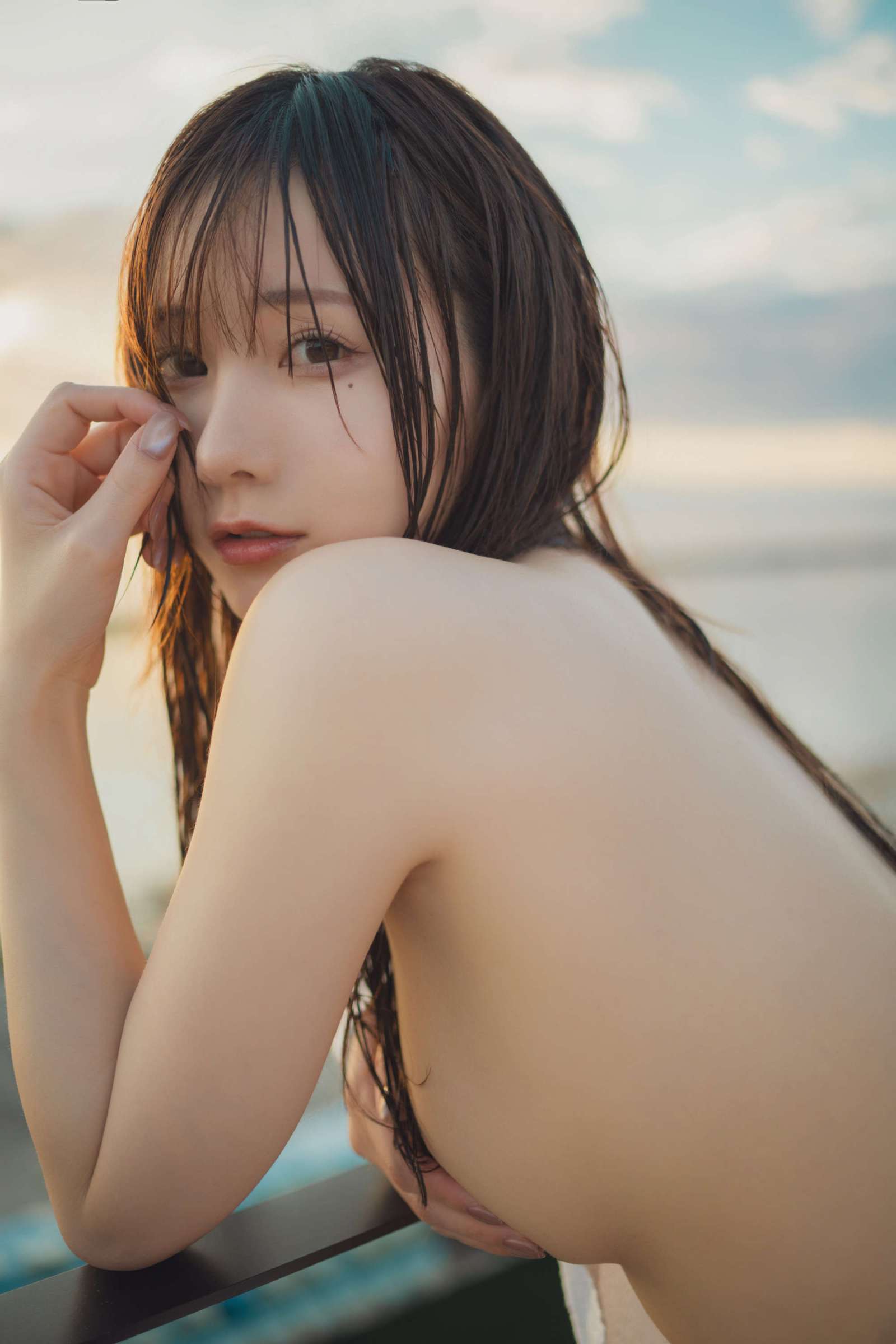 https://www.lss77.com/wp-content/uploads/2024/09/1725861913-5759d9ff2a54eea-1600x2400.jpg