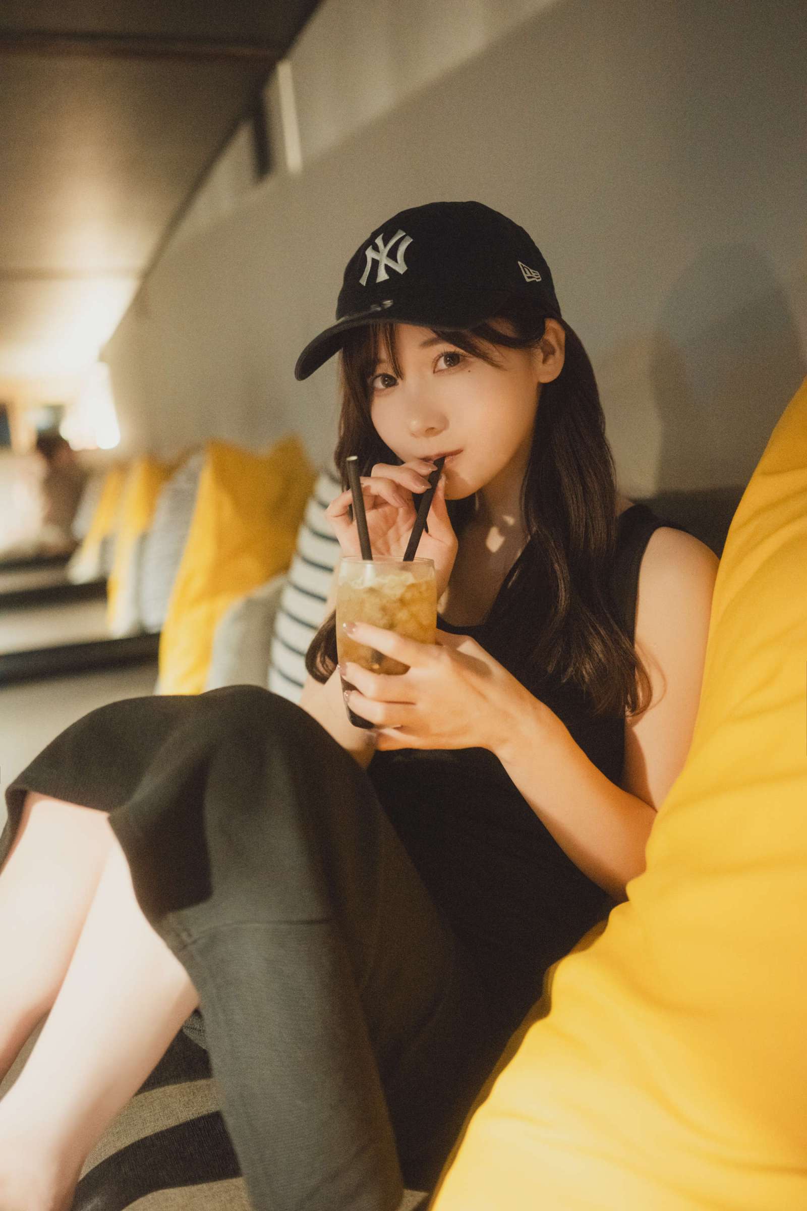 https://www.lss77.com/wp-content/uploads/2024/09/1725861943-e7db56dbec713f0-1600x2400.jpg