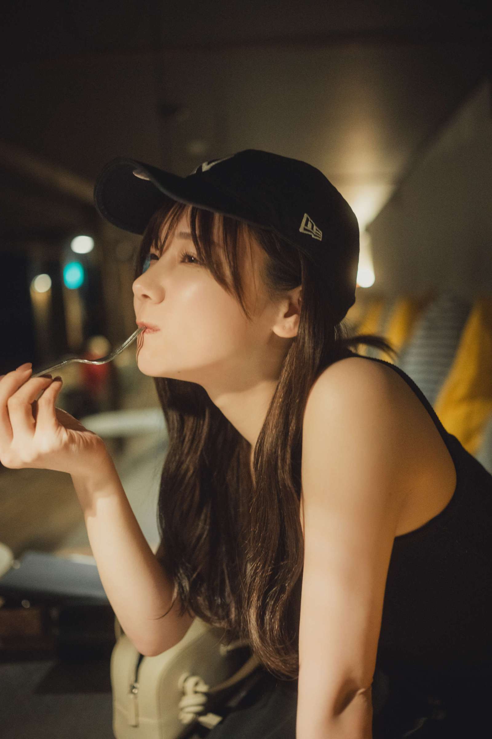 https://www.lss77.com/wp-content/uploads/2024/09/1725861961-307fd7f231593cf-1600x2400.jpg