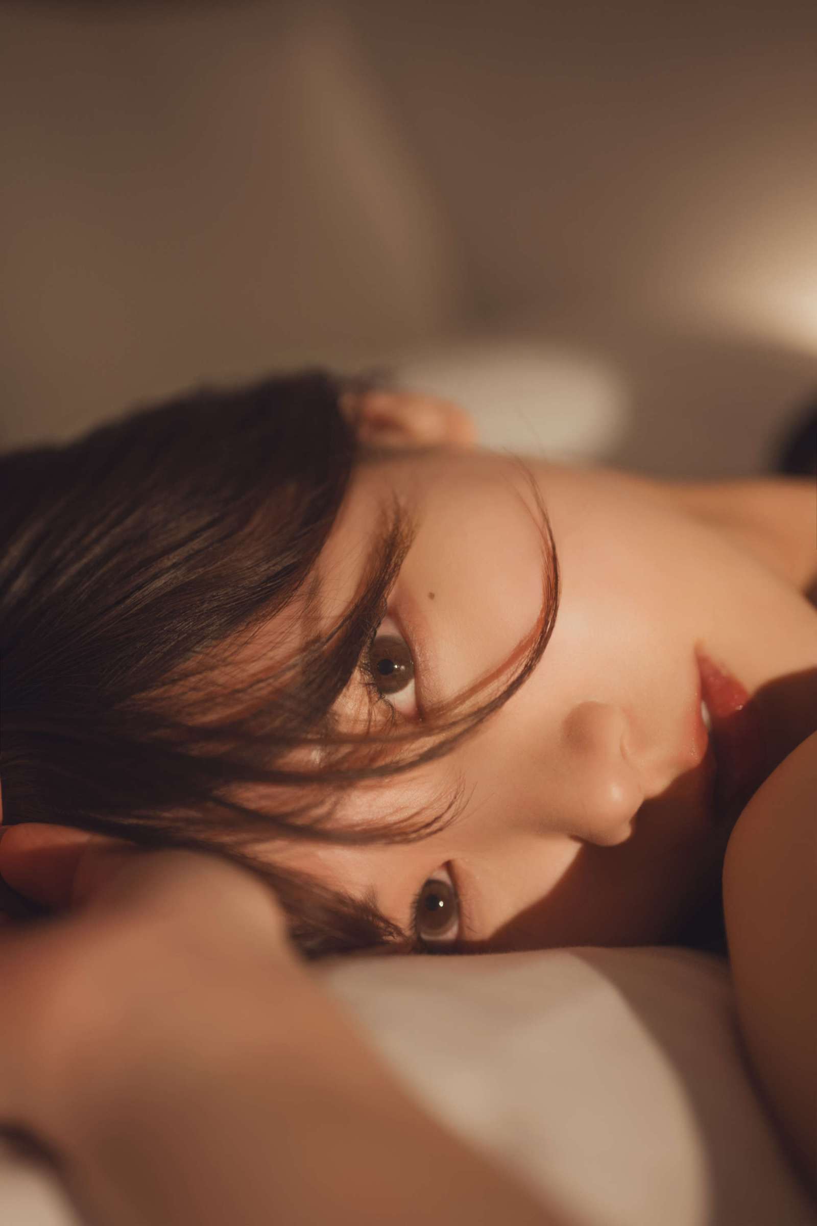 https://www.lss77.com/wp-content/uploads/2024/09/1725861978-b34f33d0bc25185-1600x2400.jpg