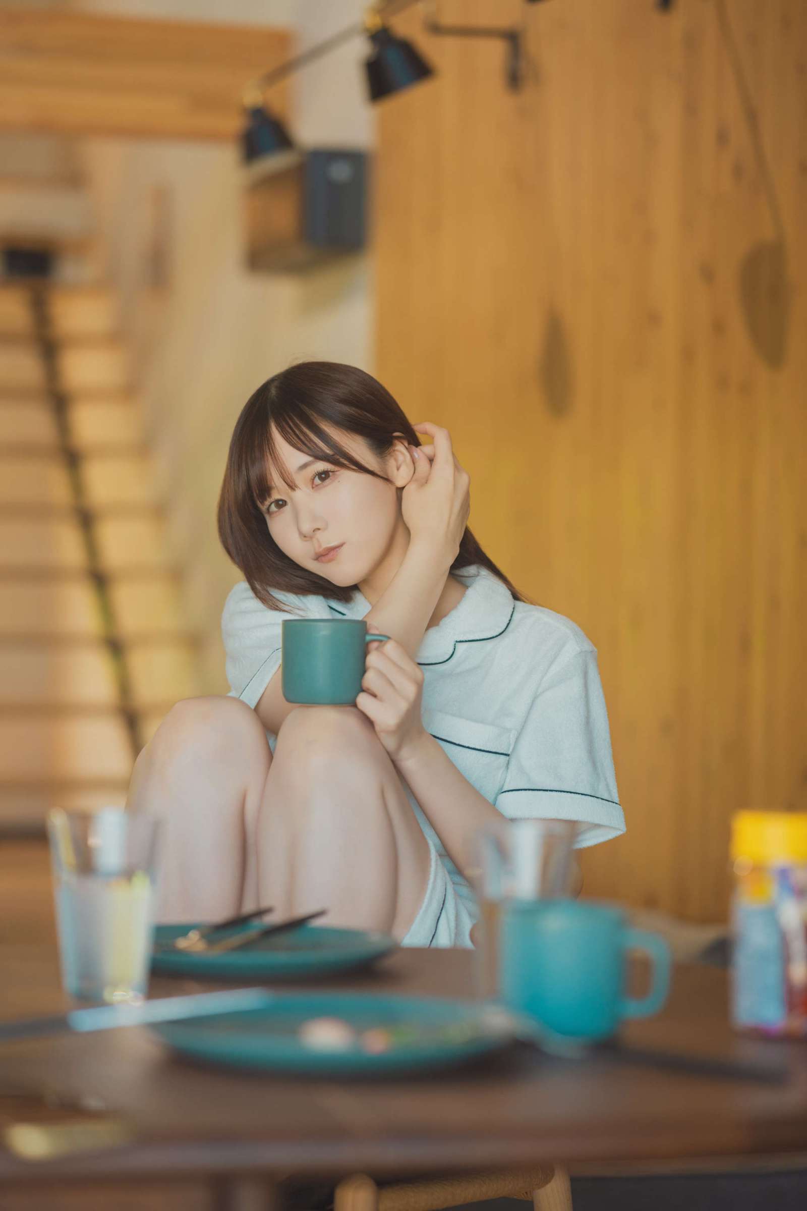 https://www.lss77.com/wp-content/uploads/2024/09/1725862078-13c022b0b3f1916-1600x2400.jpg
