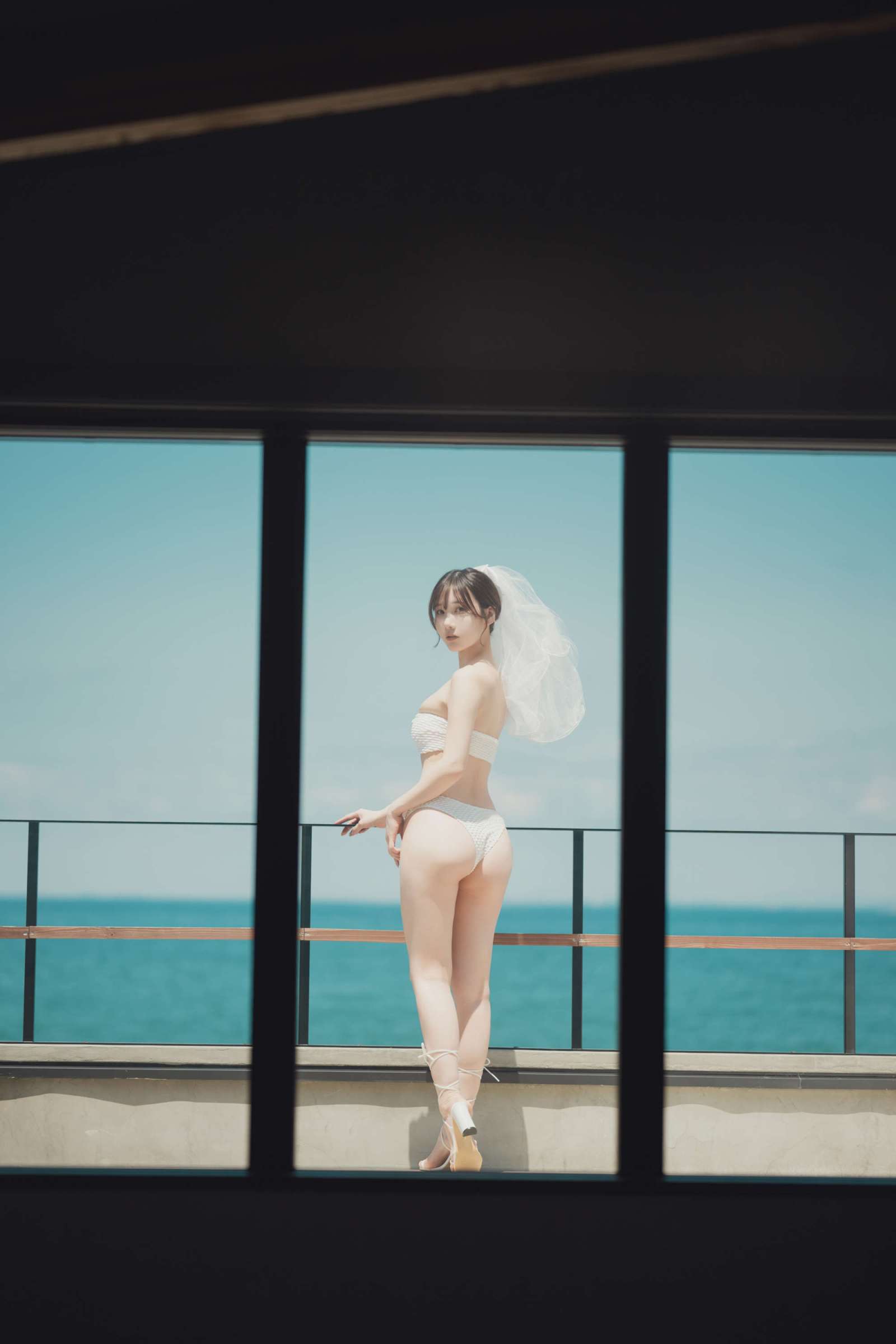 https://www.lss77.com/wp-content/uploads/2024/09/1725862136-f43686bab1c6048-1600x2400.jpg
