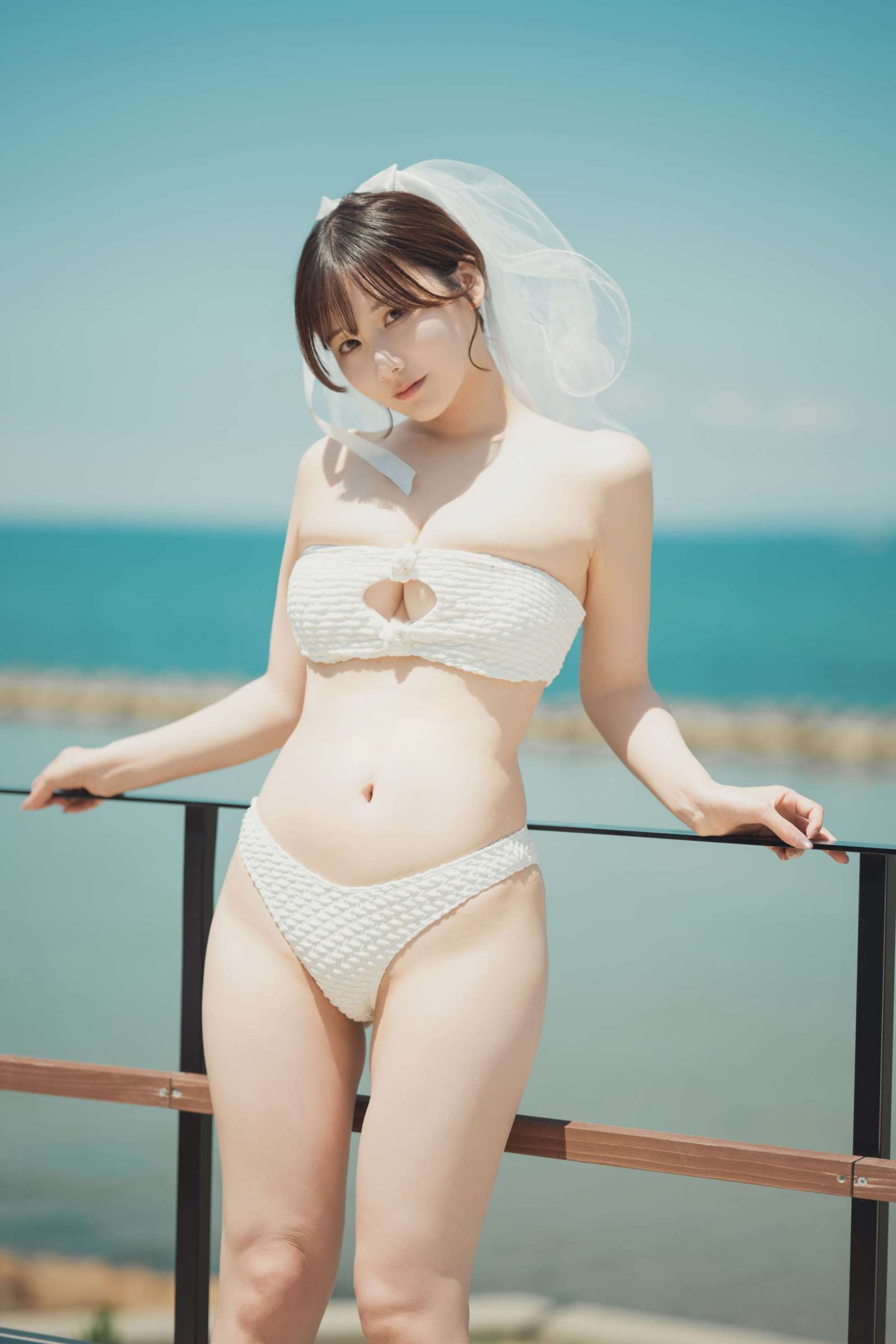 https://www.lss77.com/wp-content/uploads/2024/09/1725862141-ebf11048b18616f-1600x2400.jpg