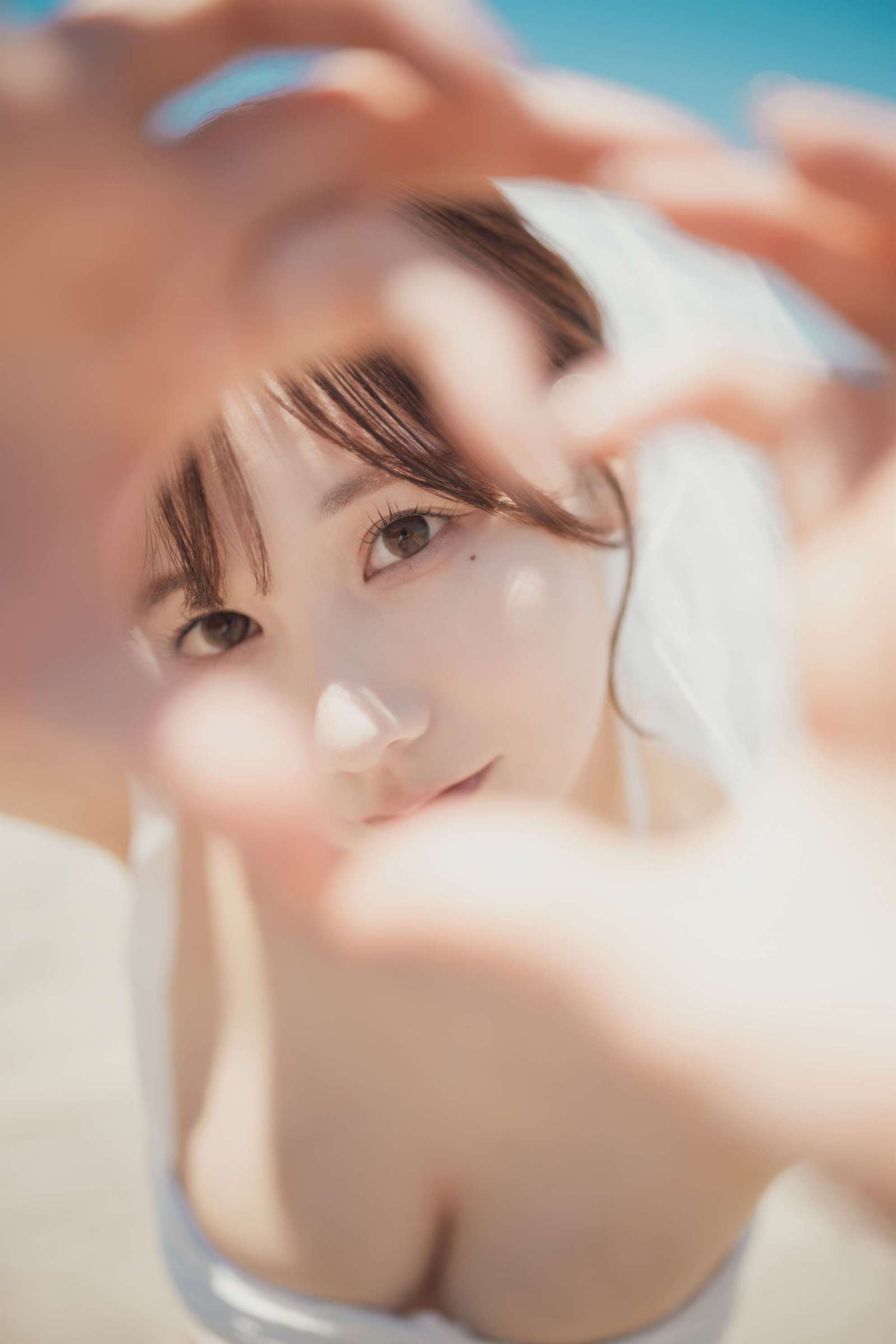 https://www.lss77.com/wp-content/uploads/2024/09/1725862154-92daa86ad43a42f-1600x2400.jpg