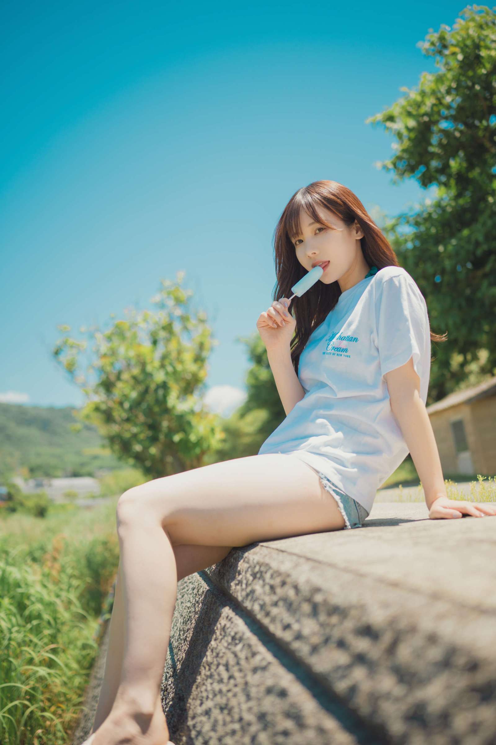 https://www.lss77.com/wp-content/uploads/2024/09/1725862168-38b3eff8baf5662-1600x2400.jpg