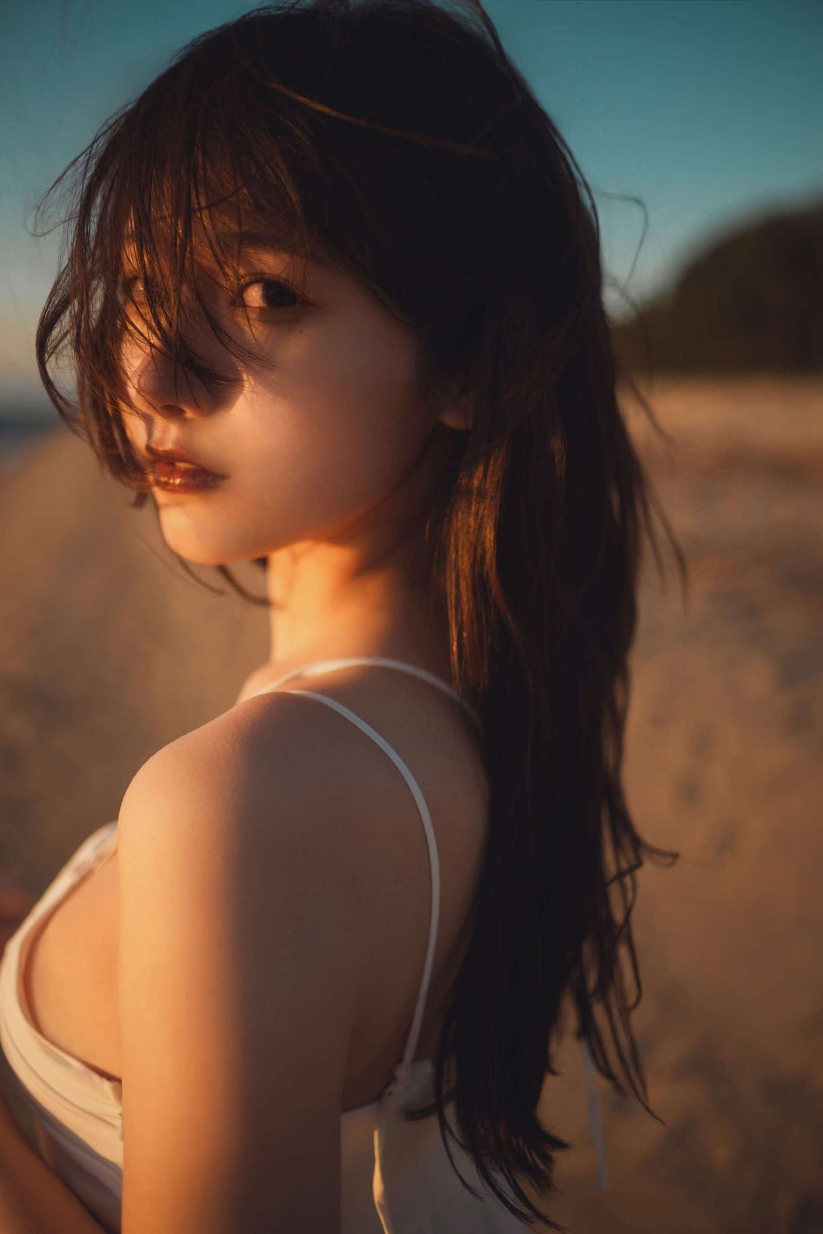 https://www.lss77.com/wp-content/uploads/2024/09/1725862308-013d407166ec4fa-1600x2400.jpg