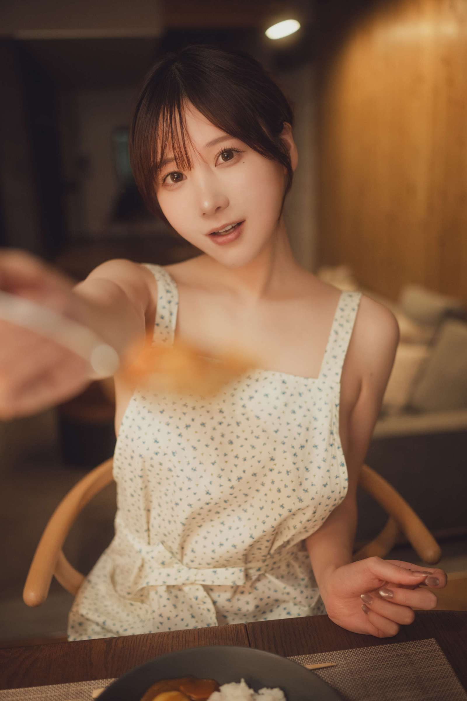 https://www.lss77.com/wp-content/uploads/2024/09/1725862337-a5e00132373a703-1600x2400.jpg