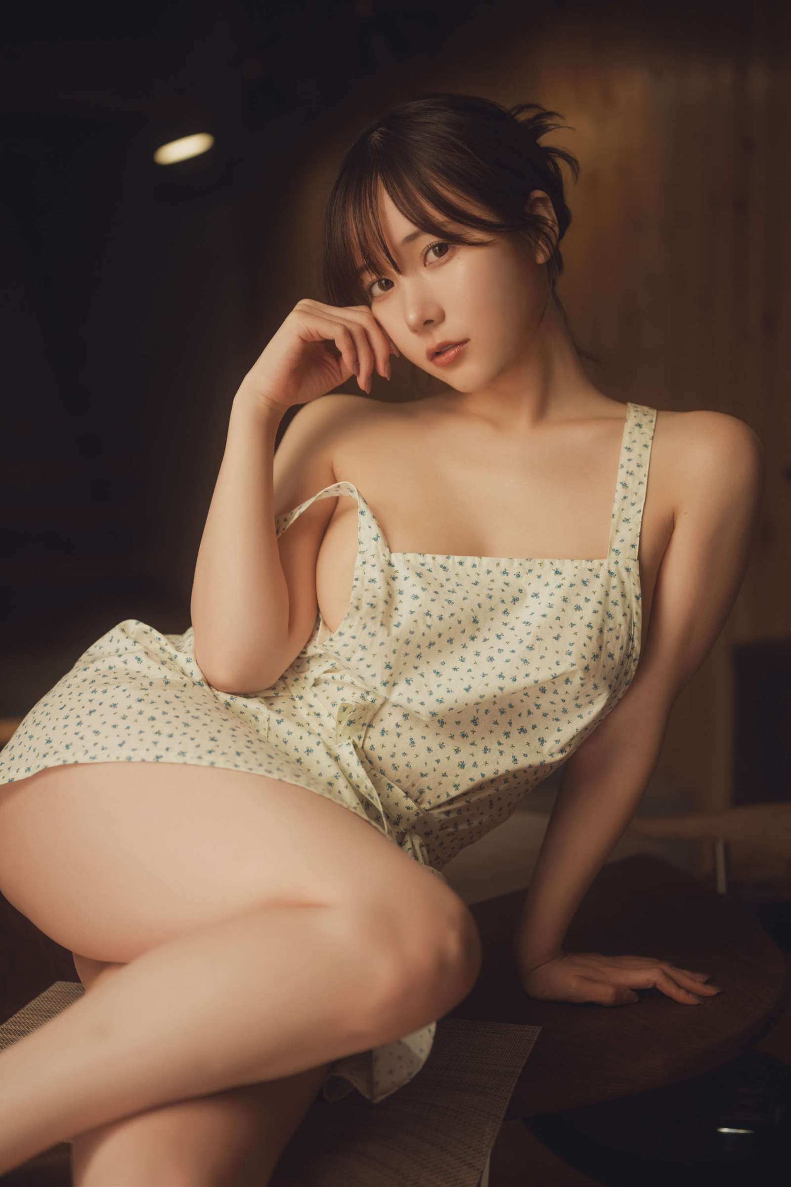 https://www.lss77.com/wp-content/uploads/2024/09/1725862352-7ef605fc8dba542-1600x2400.jpg