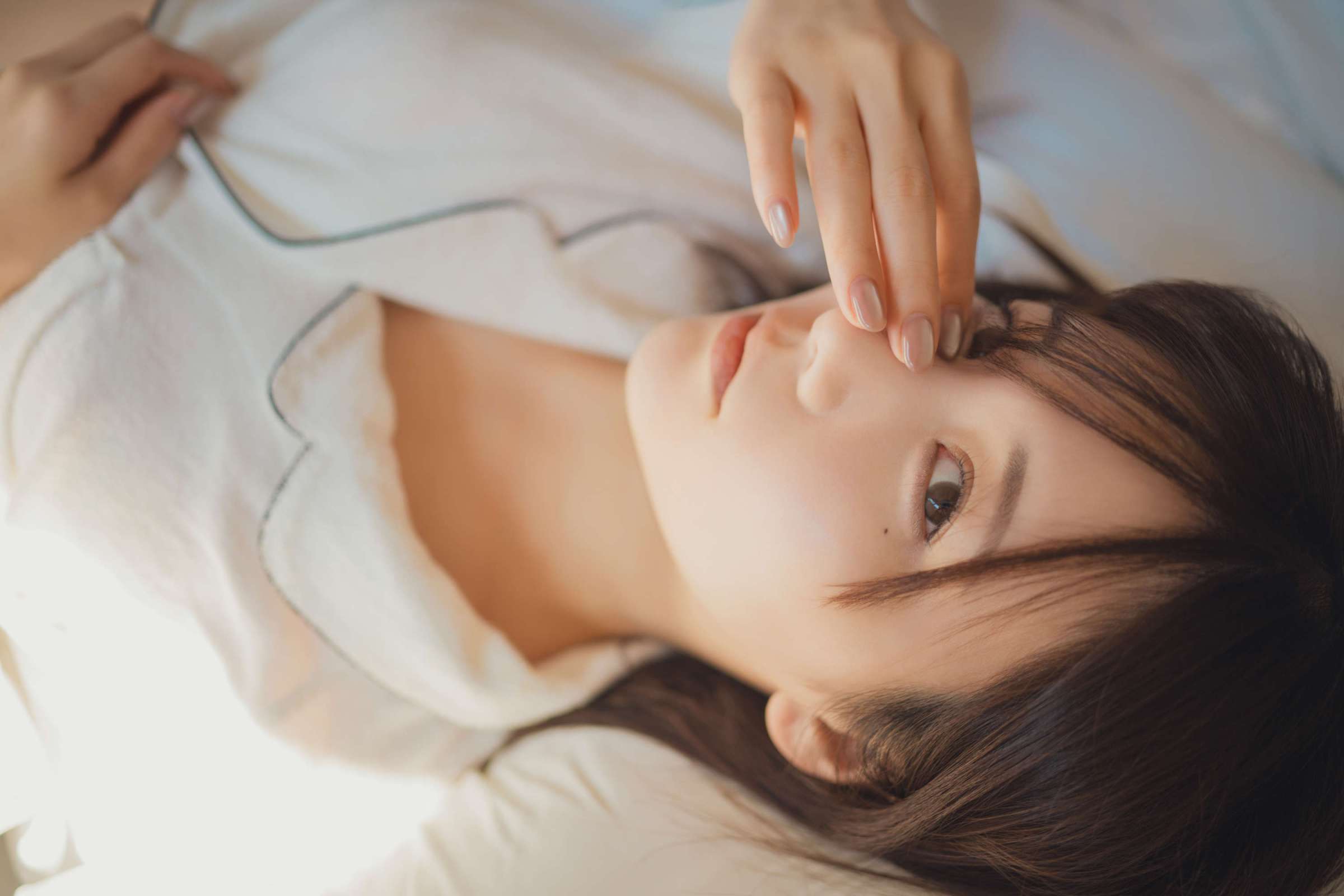 https://www.lss77.com/wp-content/uploads/2024/09/1725862367-2a79ea27c279e47-2400x1600.jpg