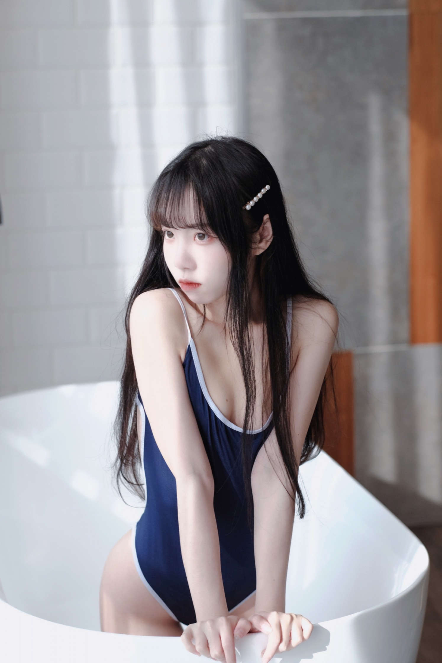 https://www.lss77.com/wp-content/uploads/2024/09/1725867621-ab817c9349cf9c4.jpg