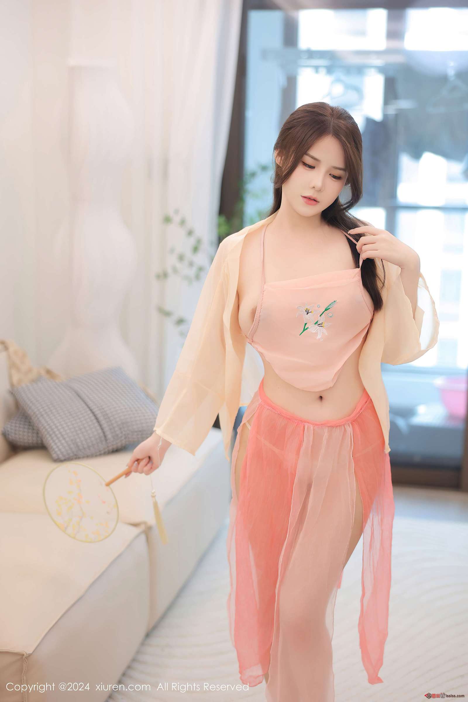 https://www.lss77.com/wp-content/uploads/2024/09/1725867678-d39934ce111a864-1600x2400.jpg