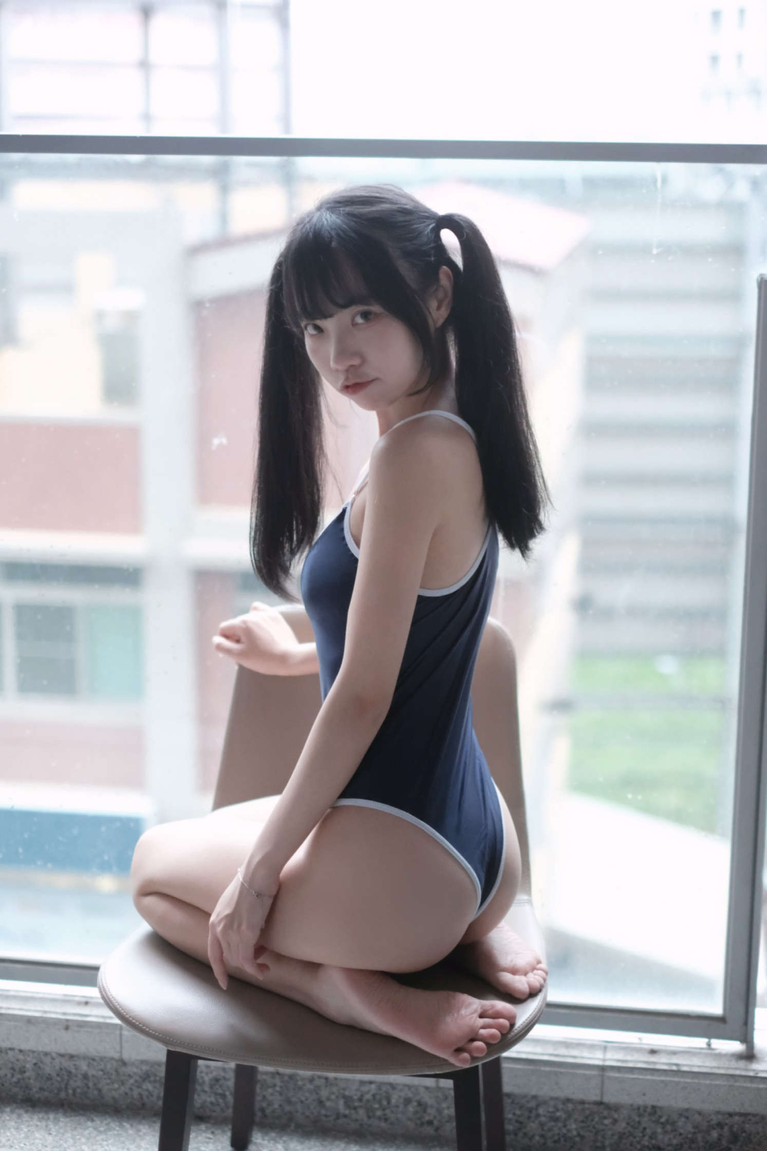 https://www.lss77.com/wp-content/uploads/2024/09/1725867698-8e6b42f1644ecb1.jpg
