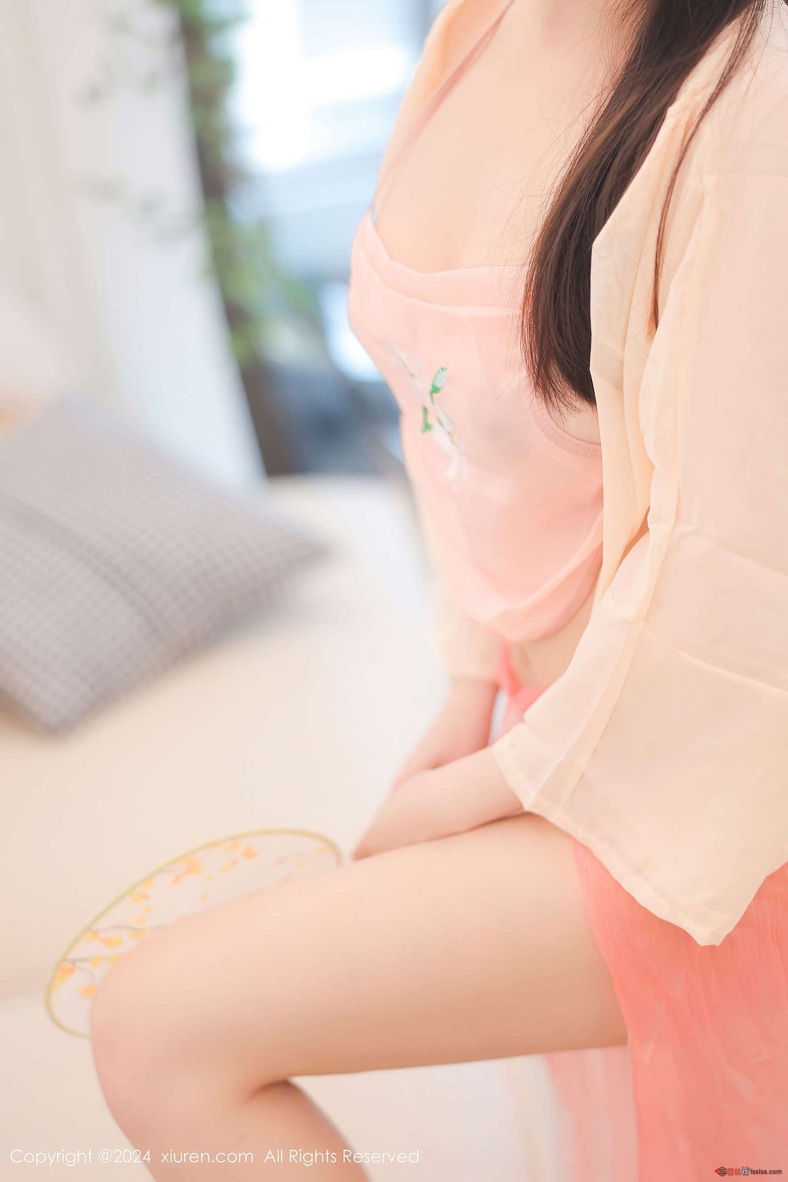 https://www.lss77.com/wp-content/uploads/2024/09/1725867713-6950aac2d7932e1-1600x2400.jpg