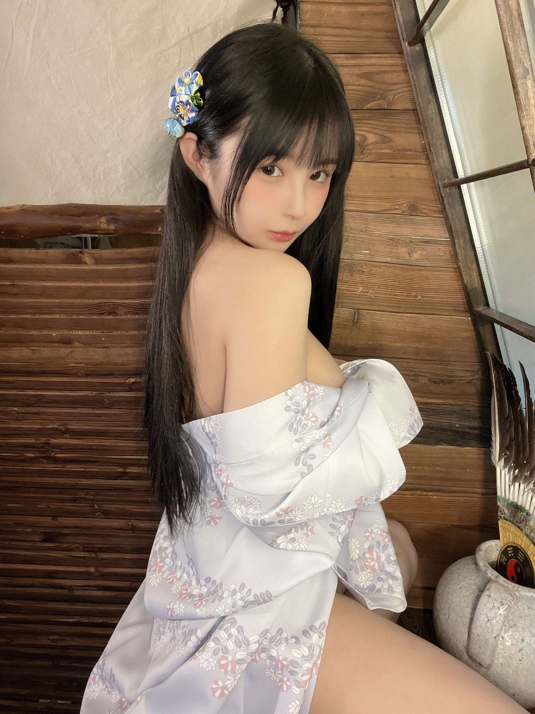 https://www.lss77.com/wp-content/uploads/2024/09/1725881437-a9a6653e4897613-1800x2400.jpg