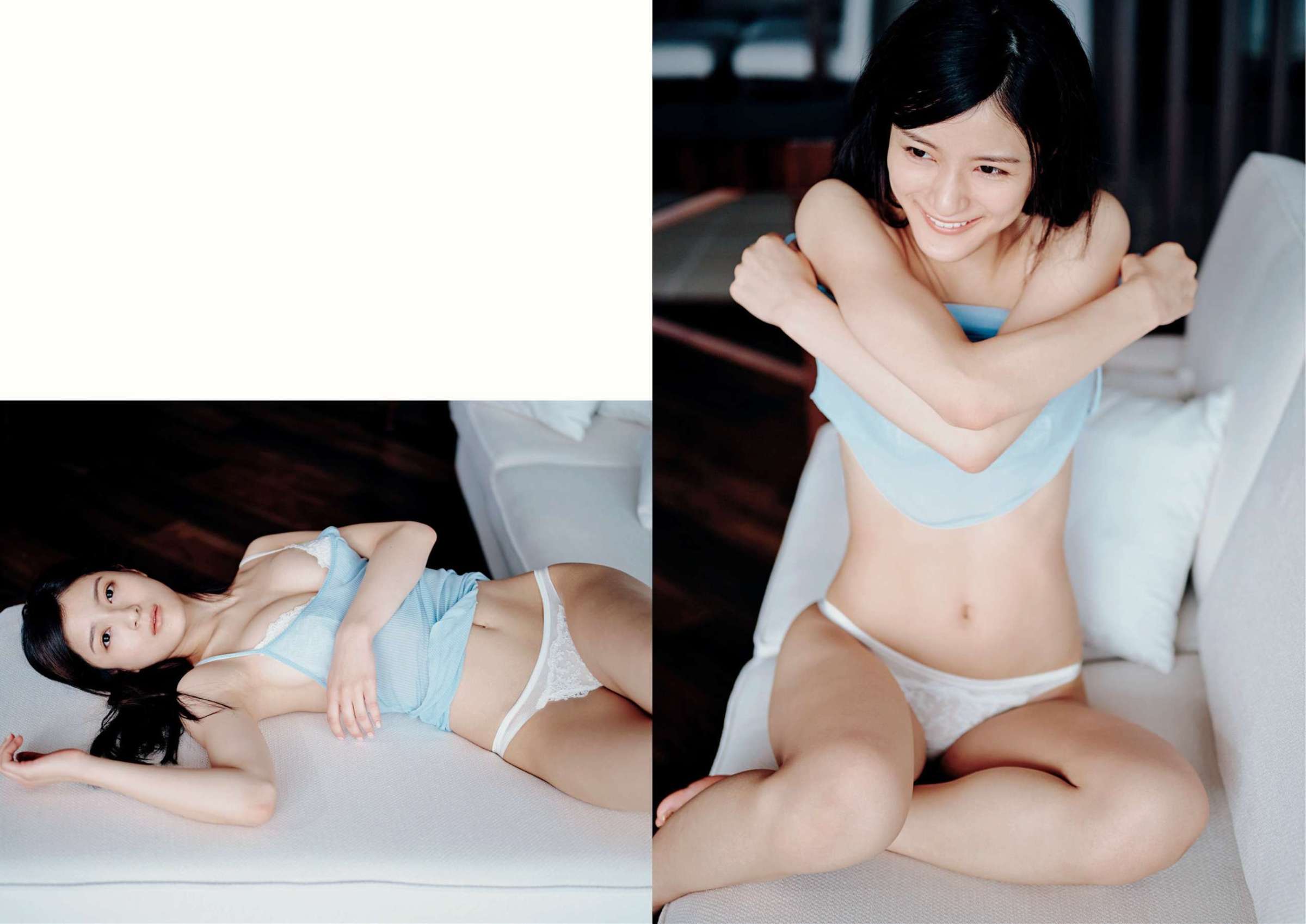 https://www.lss77.com/wp-content/uploads/2024/09/1725881610-07cdfd23373b17c-2400x1698.jpg