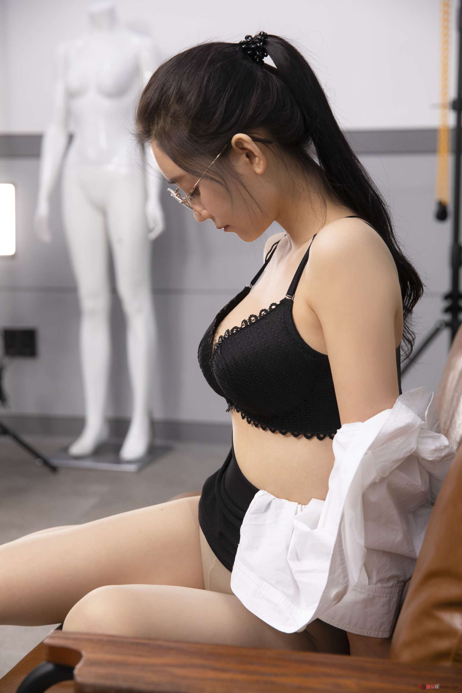 https://www.lss77.com/wp-content/uploads/2024/09/1725881788-bf97f24695f24fa-1600x2400.jpg