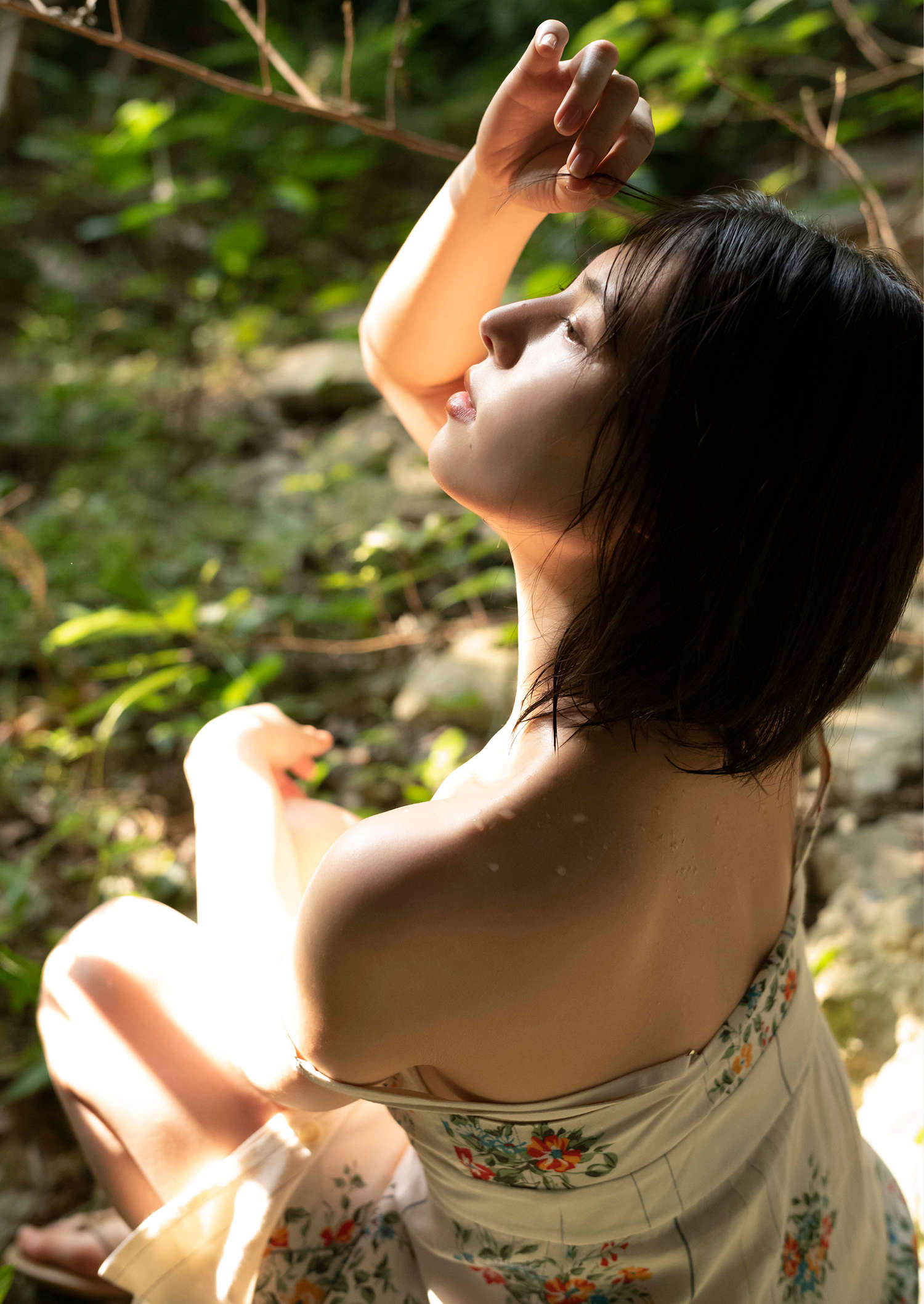 https://www.lss77.com/wp-content/uploads/2024/09/1725881994-cb70ab375662576.jpg