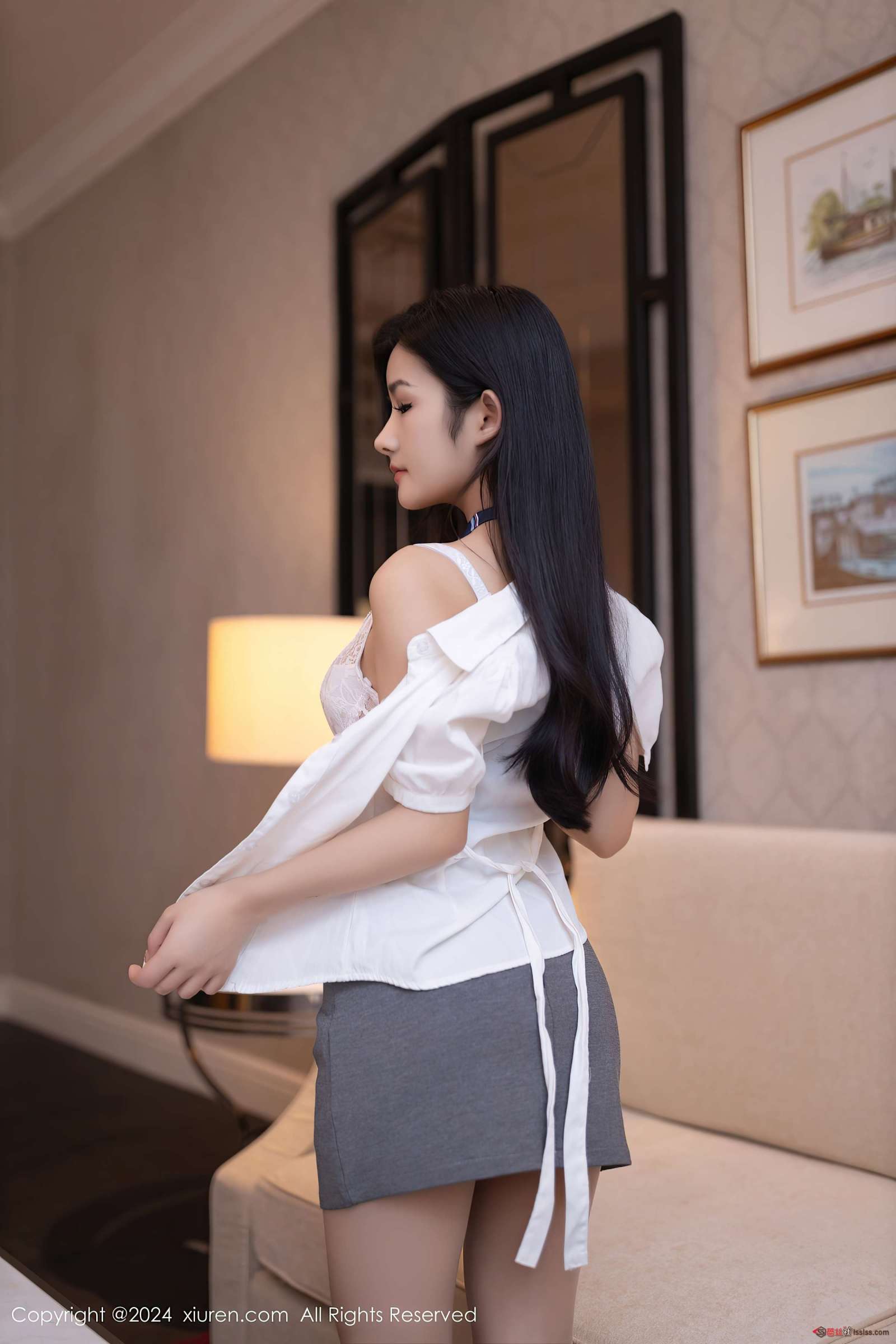 https://www.lss77.com/wp-content/uploads/2024/09/1726024464-ae2bac2e4b4da80-1600x2400.jpg