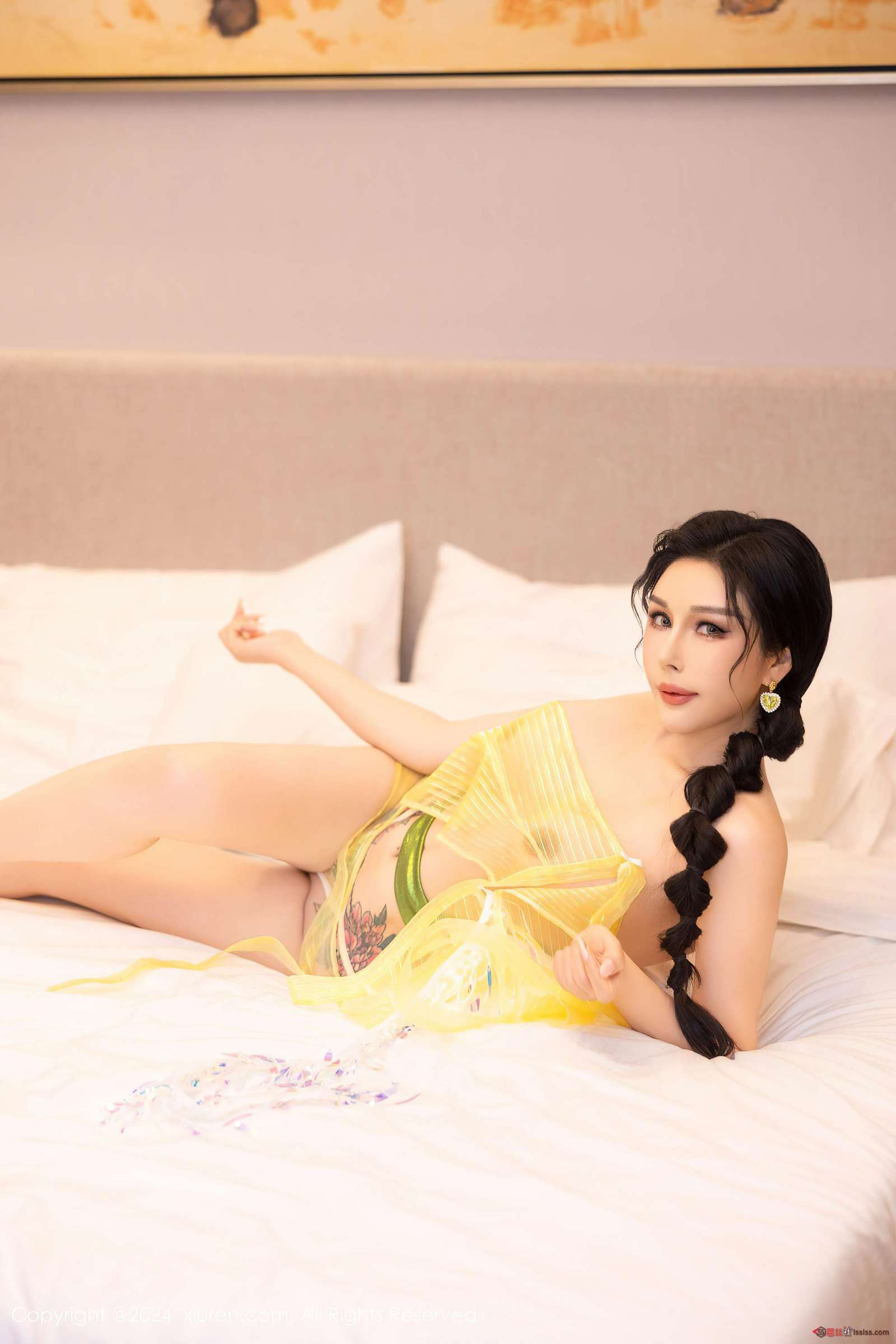 https://www.lss77.com/wp-content/uploads/2024/09/1726024940-ba1d8b273d67c04-1600x2400.jpg