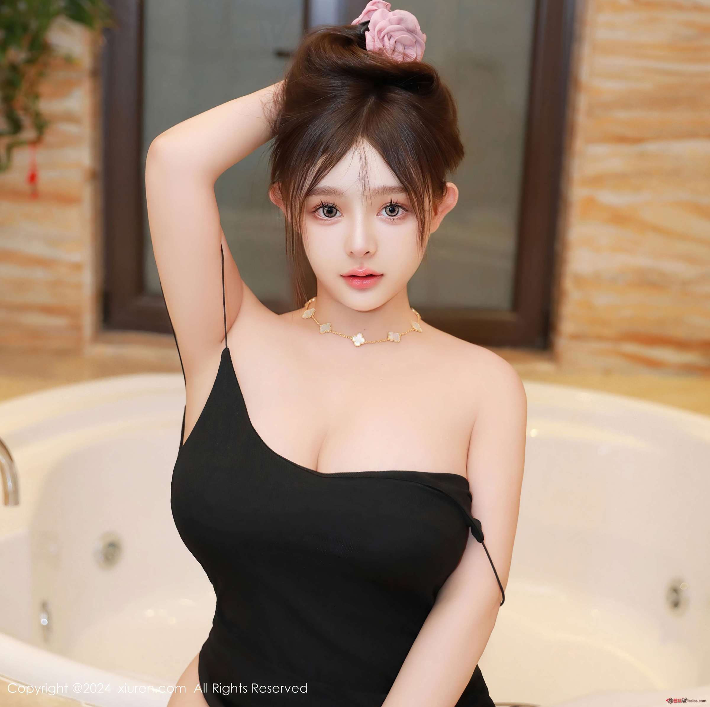 https://www.lss77.com/wp-content/uploads/2024/09/1726025316-bb332482a638036-2400x2392.jpg