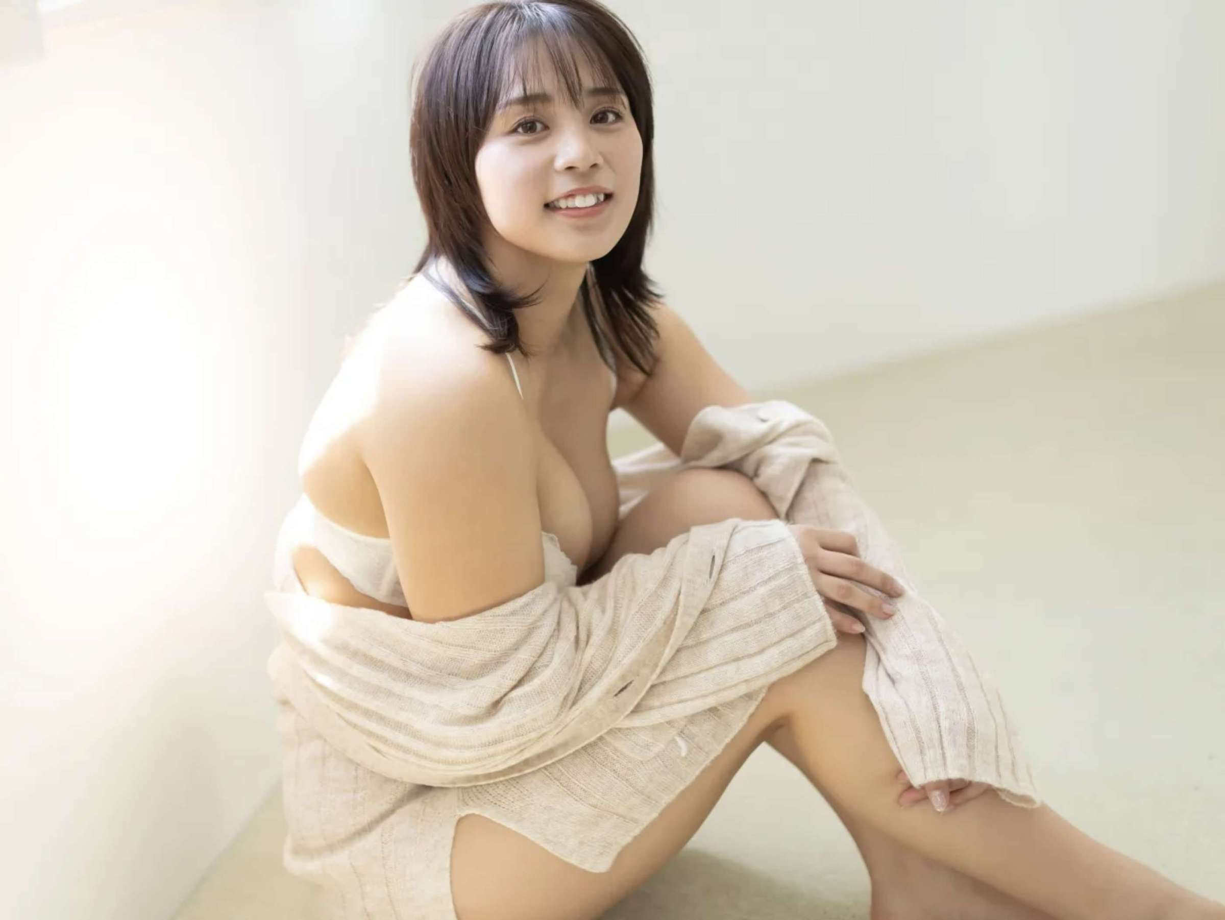 https://www.lss77.com/wp-content/uploads/2024/09/1726032272-5f93f983524def3-2400x1802.jpg
