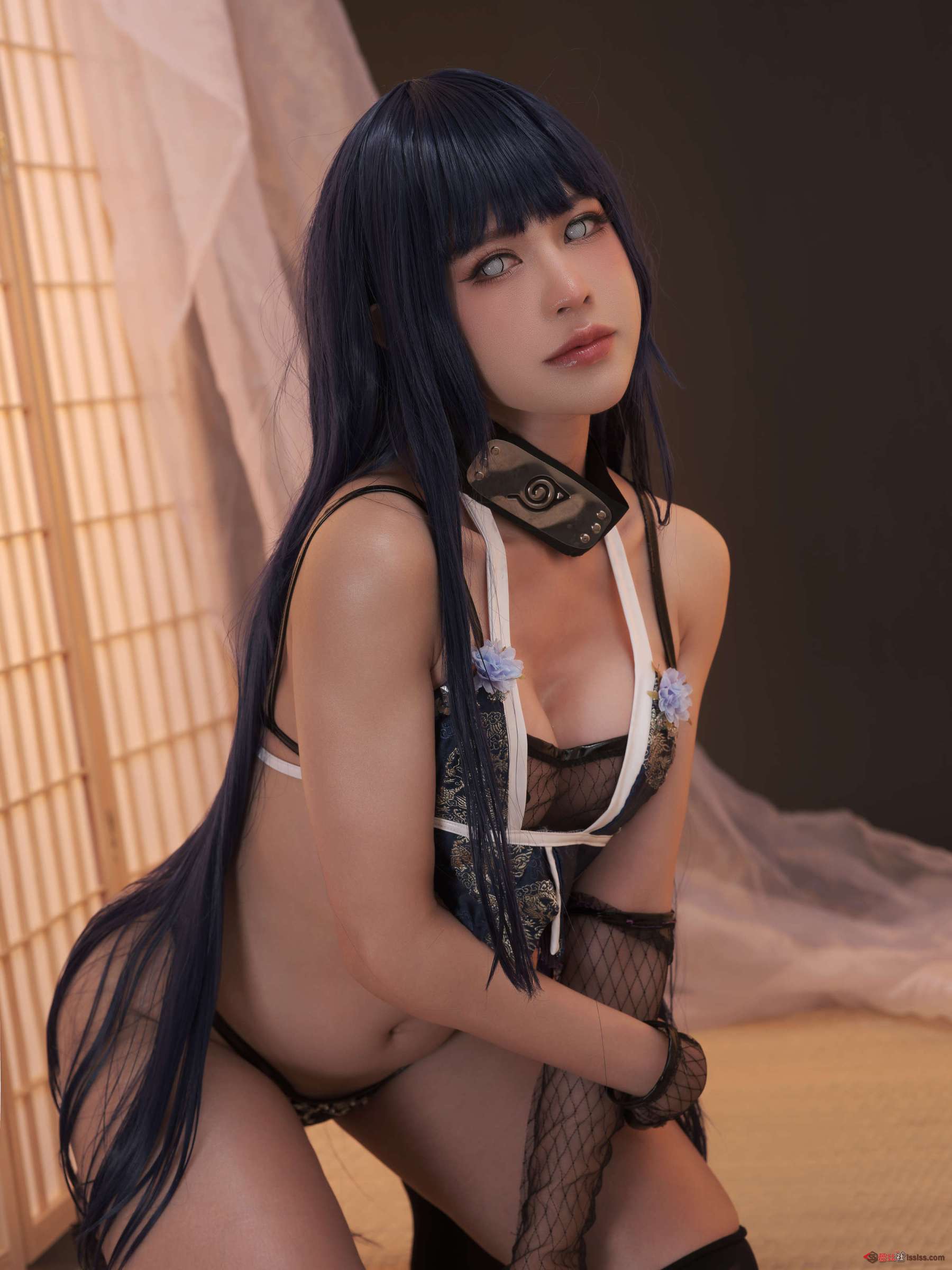 https://www.lss77.com/wp-content/uploads/2024/09/1726032320-013d407166ec4fa-1800x2400.jpg