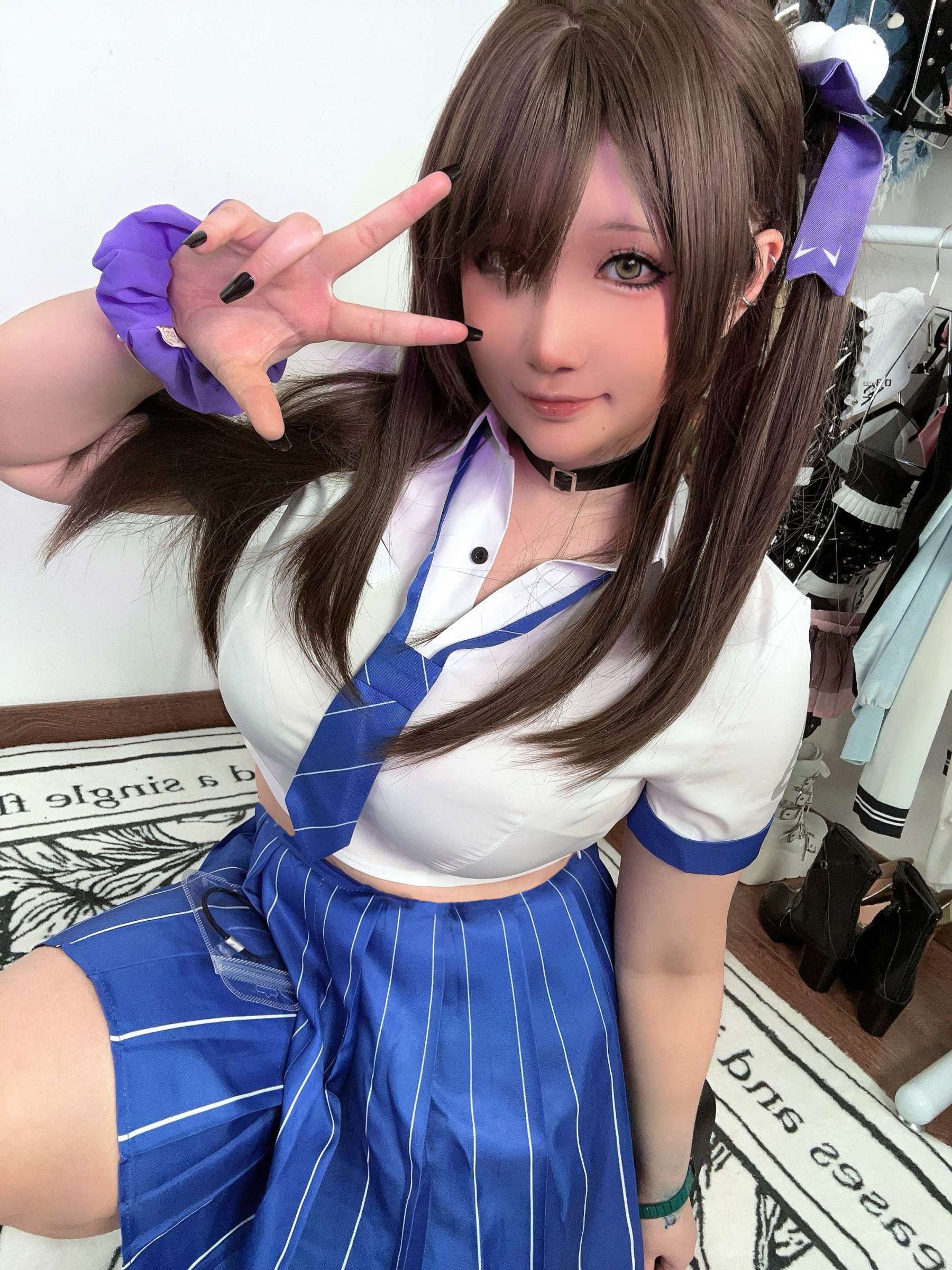 https://www.lss77.com/wp-content/uploads/2024/09/1726032974-e44fea3bec53bce-1800x2400.jpg