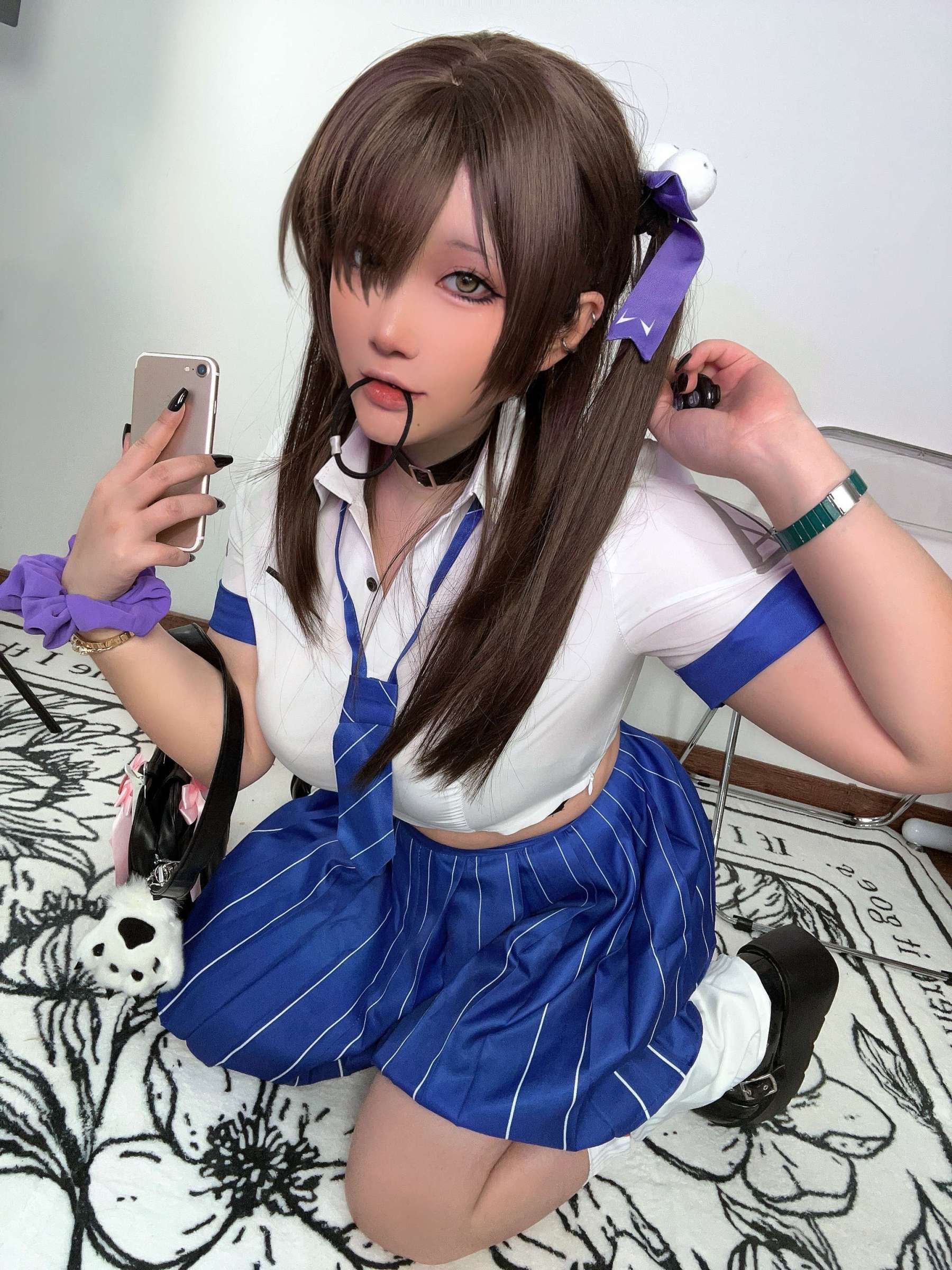 https://www.lss77.com/wp-content/uploads/2024/09/1726032986-821fa74b50ba3f7-1800x2400.jpg