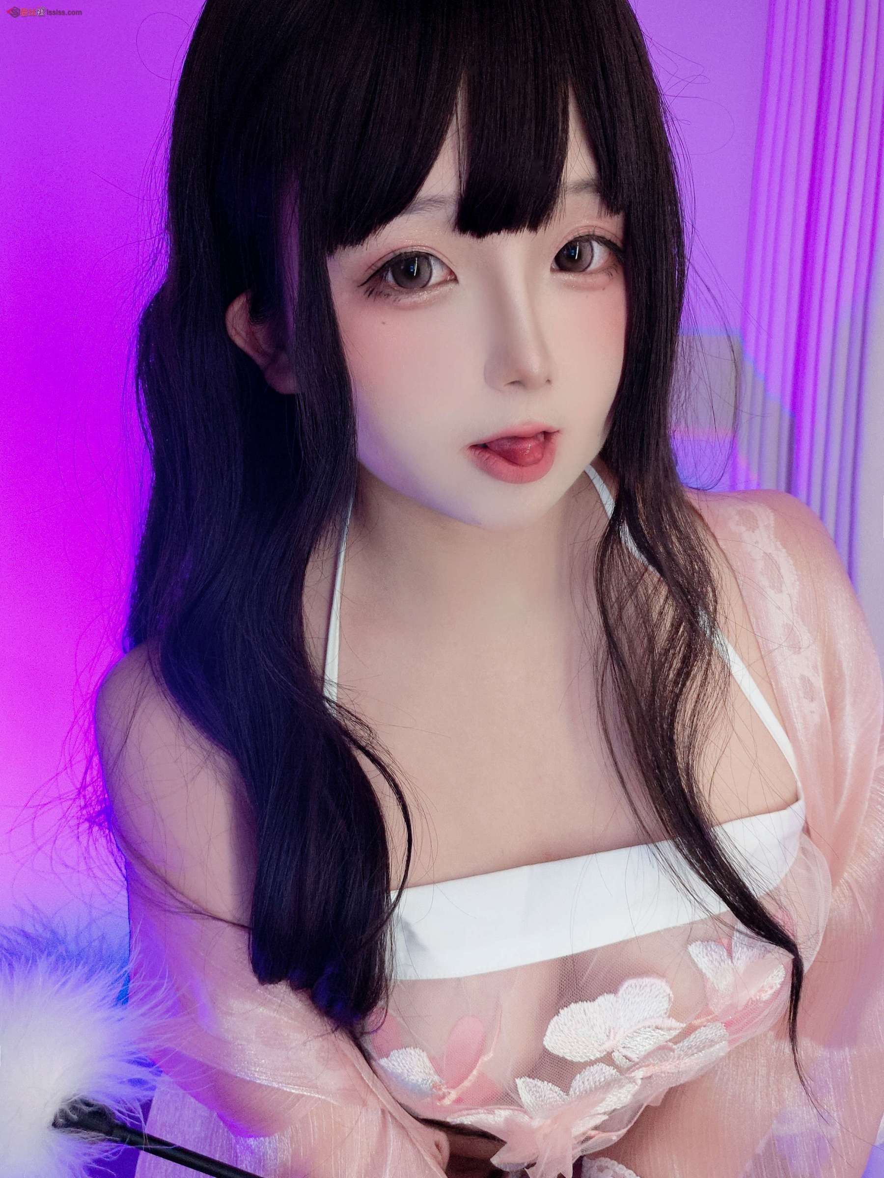 https://www.lss77.com/wp-content/uploads/2024/09/1726033083-1728efbda816922-1800x2400.jpg