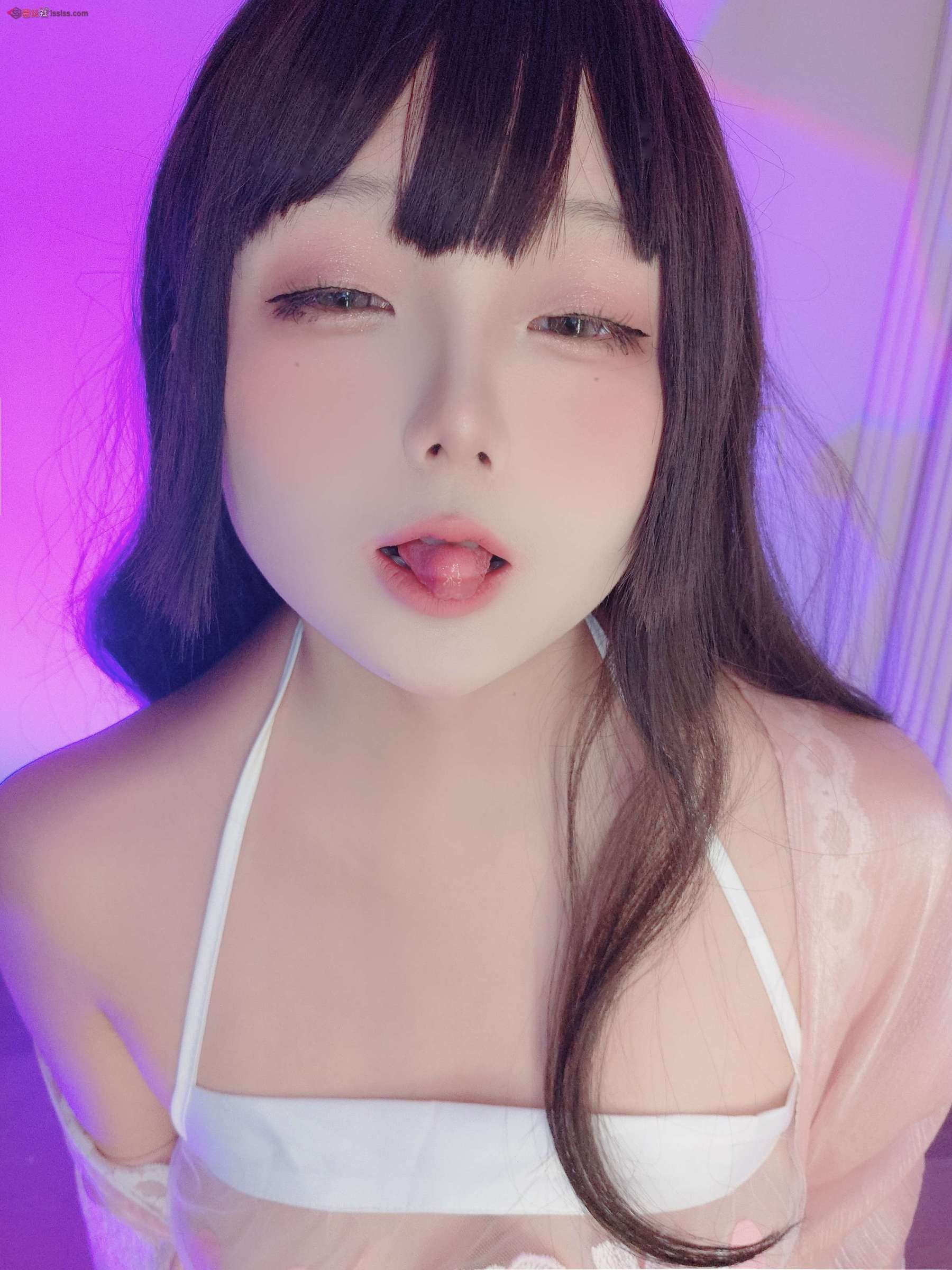 https://www.lss77.com/wp-content/uploads/2024/09/1726033104-db85e2590b61098-1800x2400.jpg