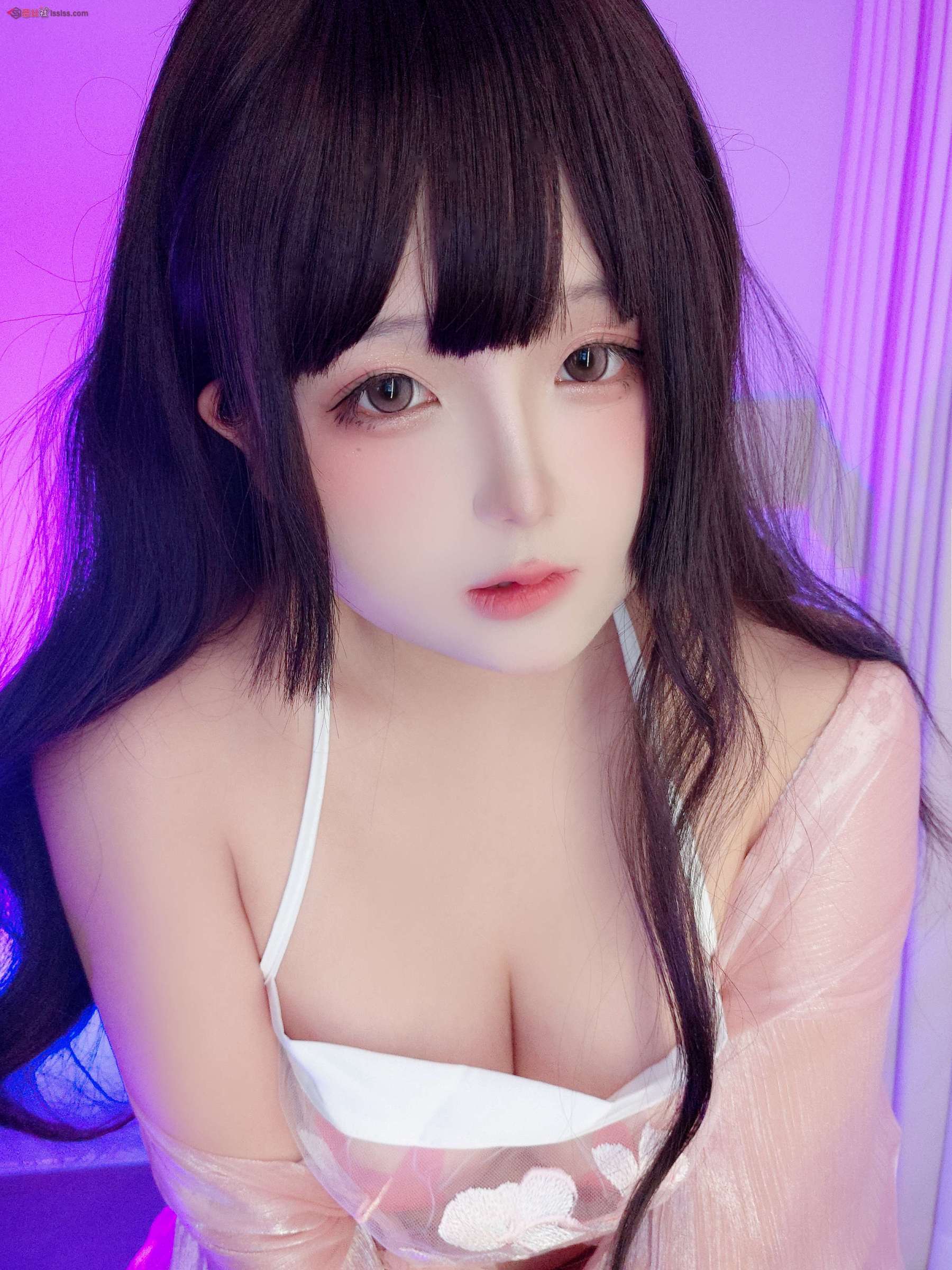 https://www.lss77.com/wp-content/uploads/2024/09/1726033156-c9892a989183de3-1800x2400.jpg